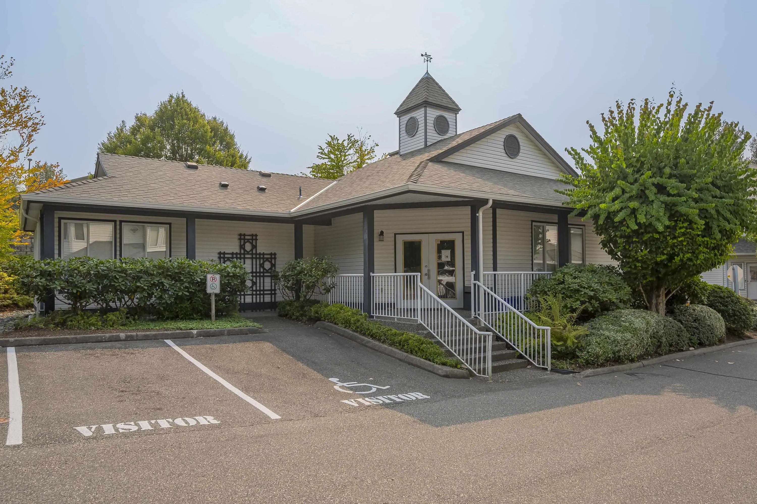 72 21579 88b Avenue