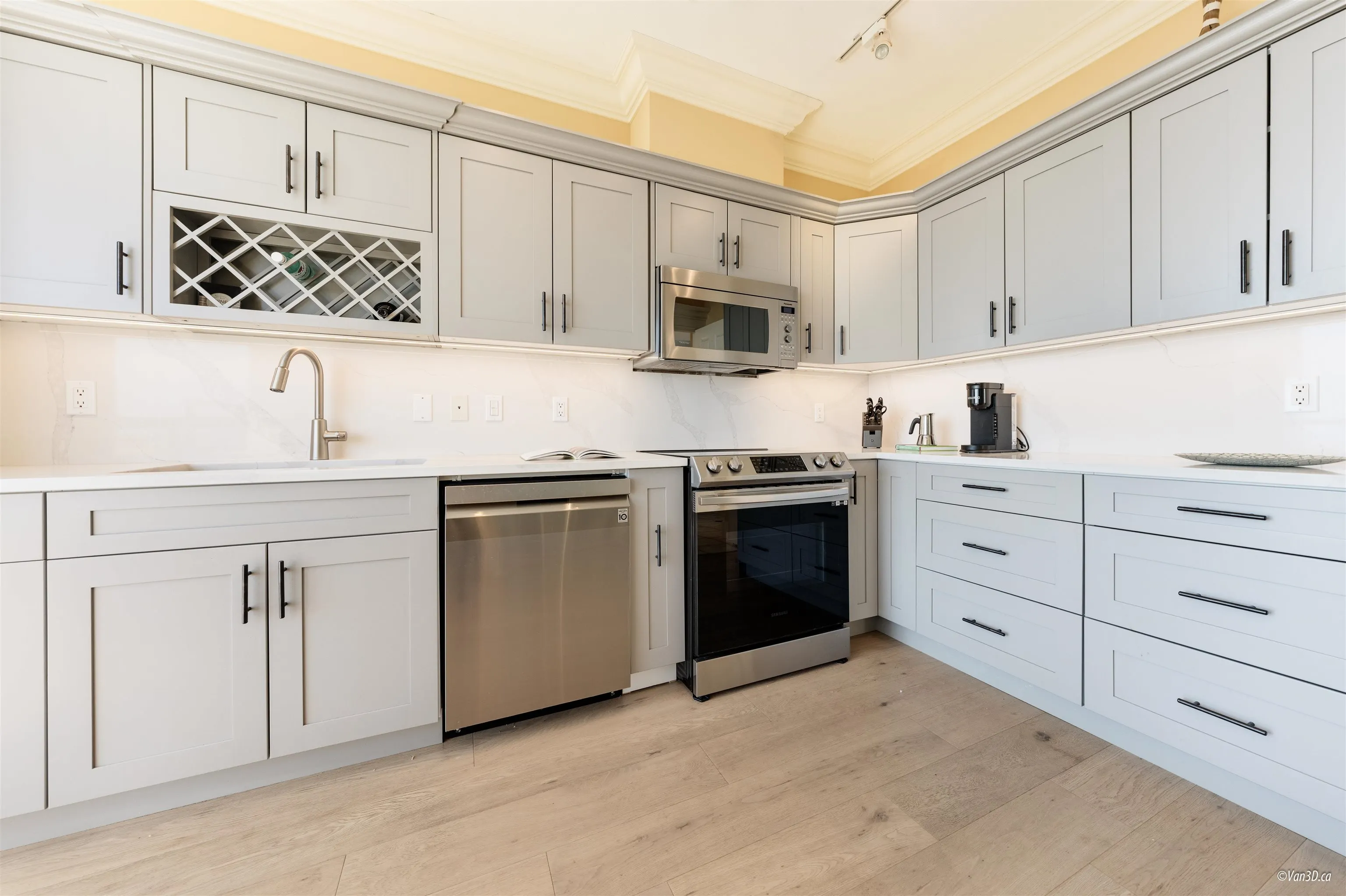 3003 6837 Station Hill Drive