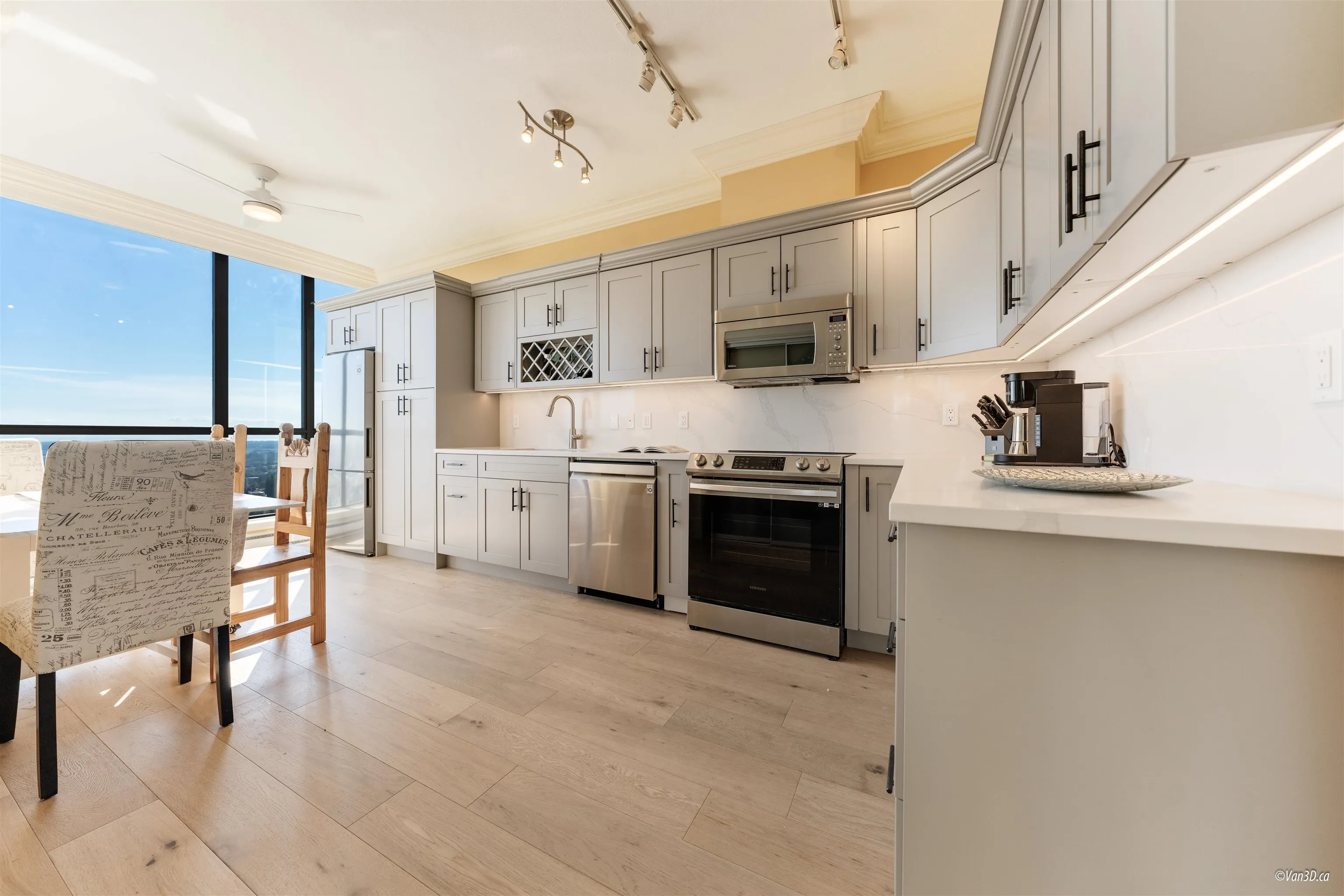 3003 6837 Station Hill Drive