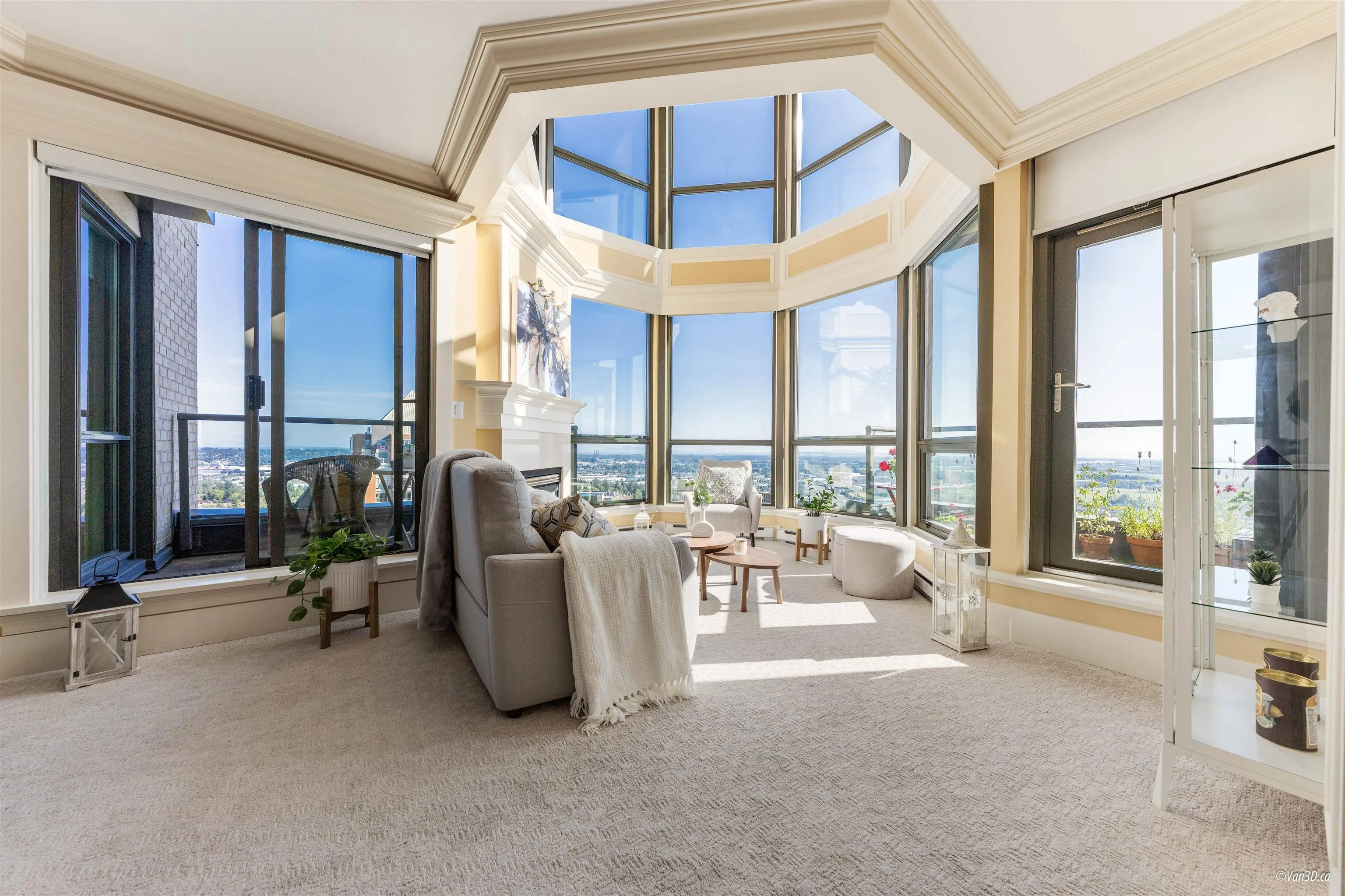 3003 6837 Station Hill Drive