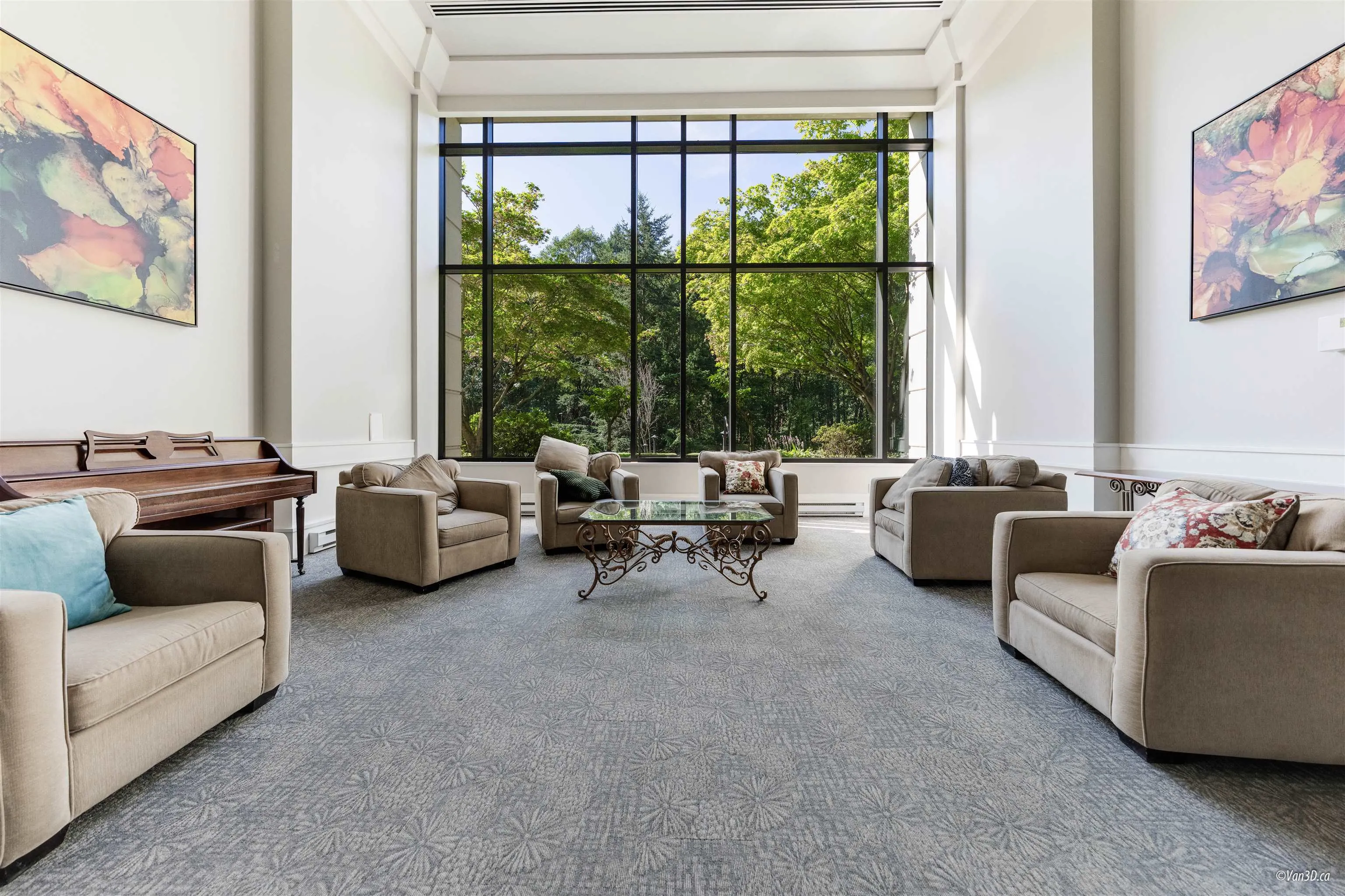 3003 6837 Station Hill Drive