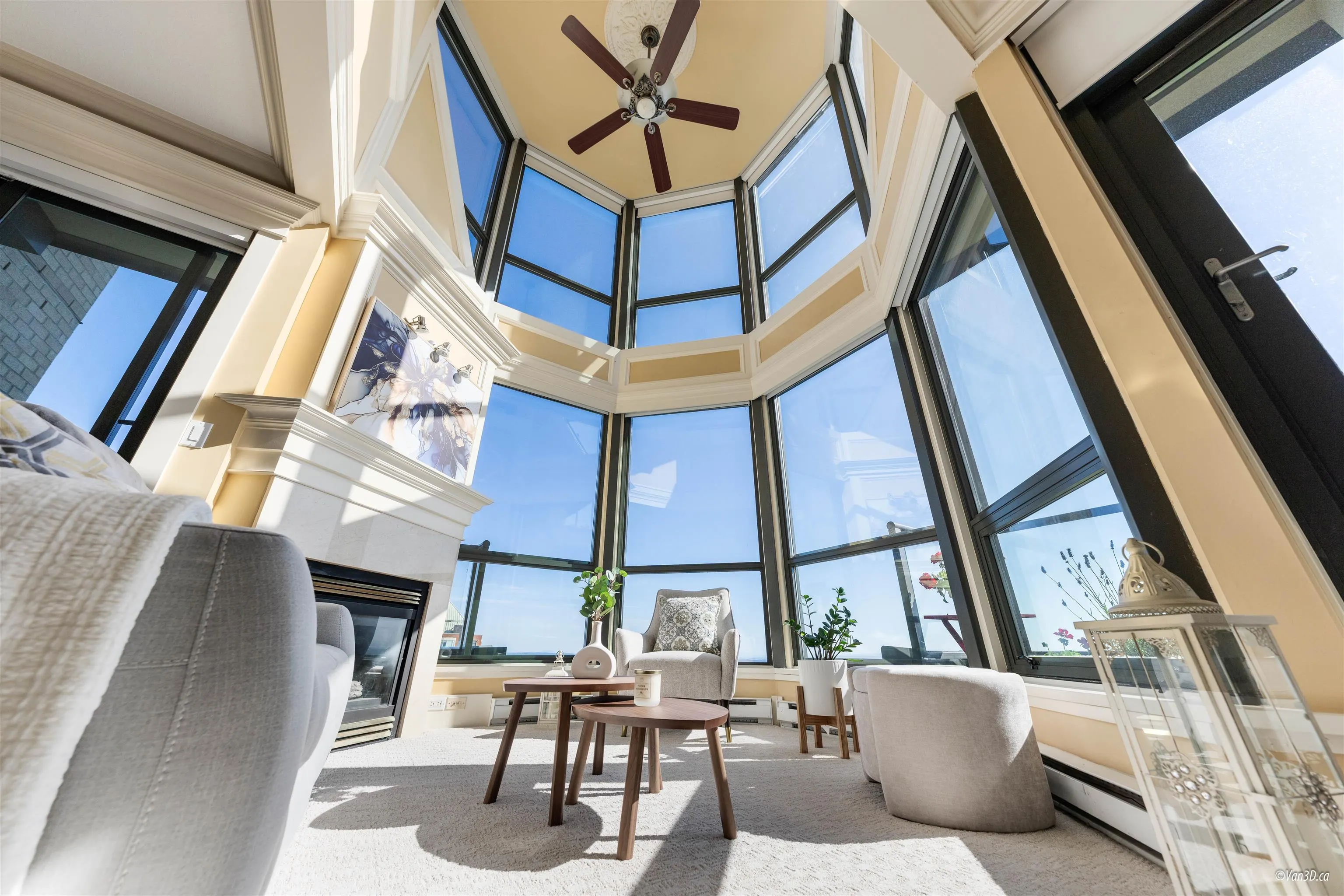 3003 6837 Station Hill Drive