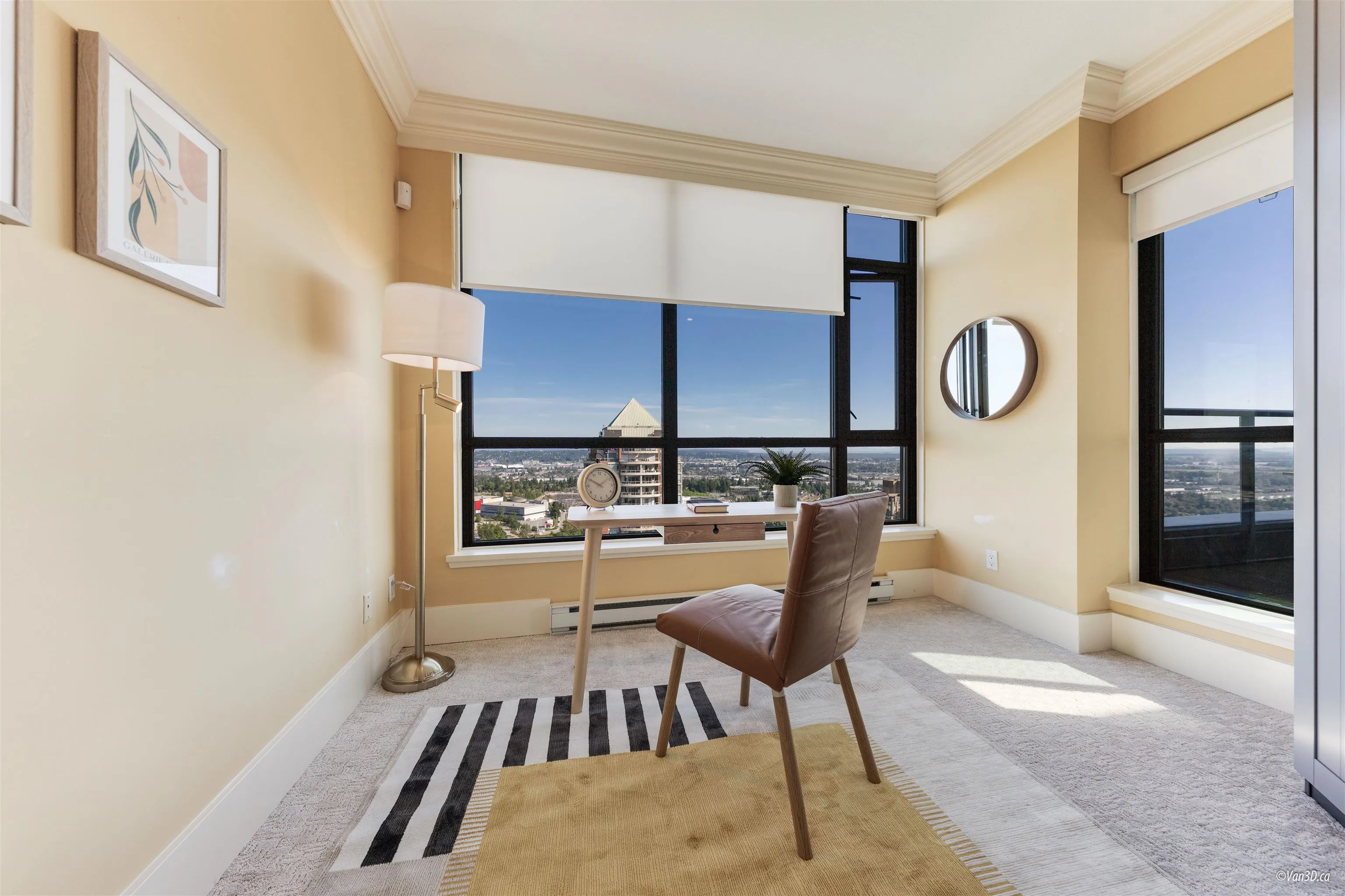 3003 6837 Station Hill Drive