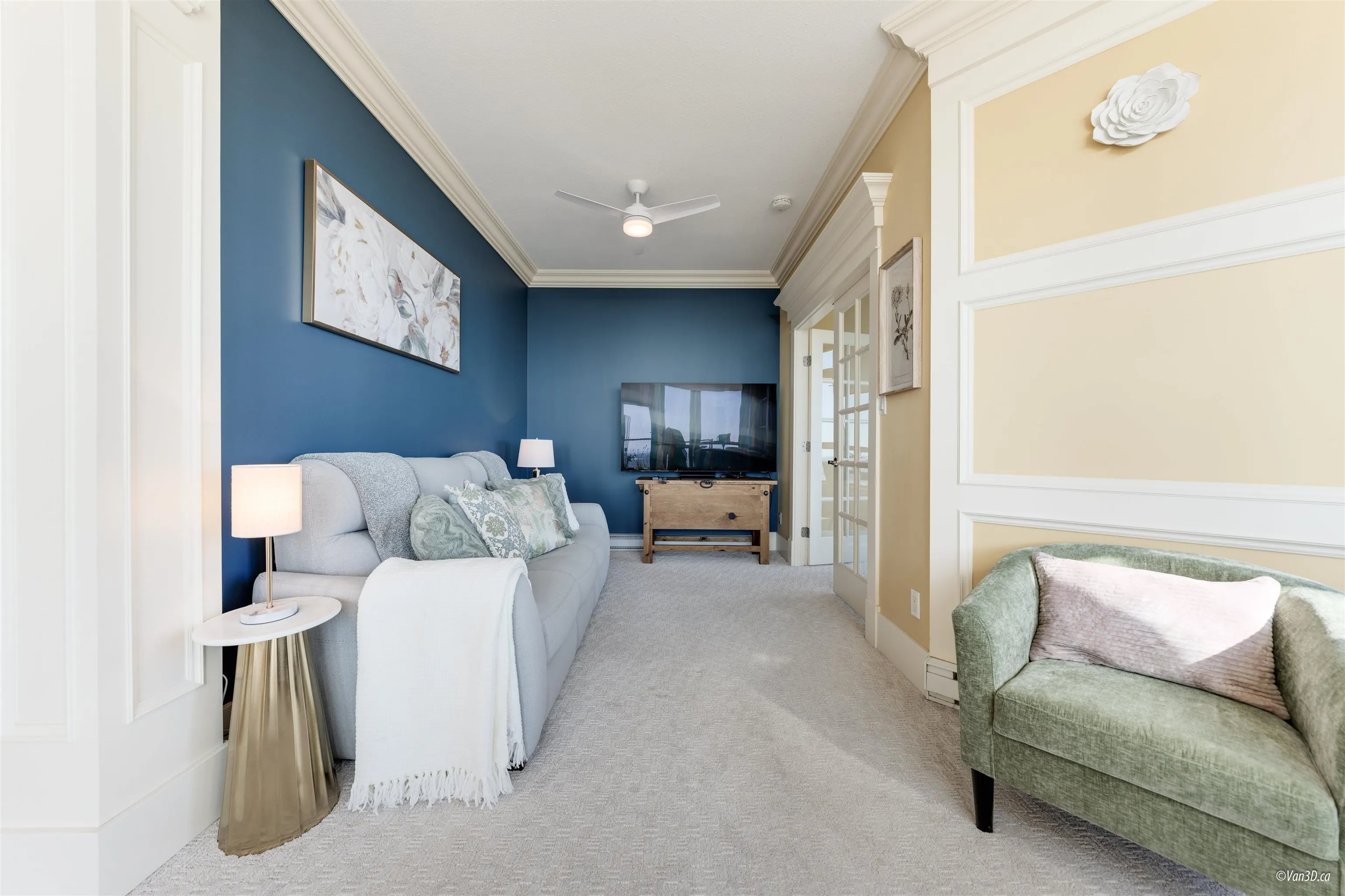 3003 6837 Station Hill Drive