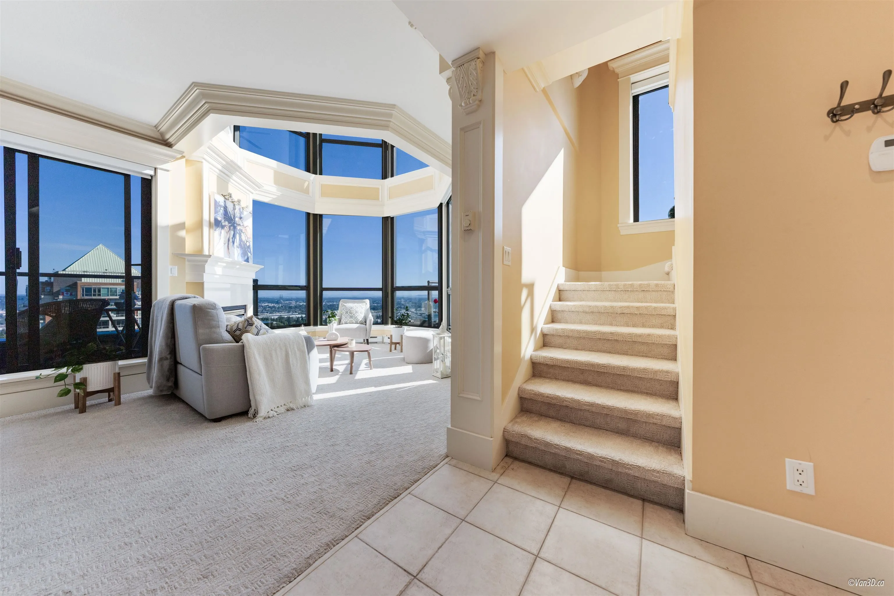 3003 6837 Station Hill Drive