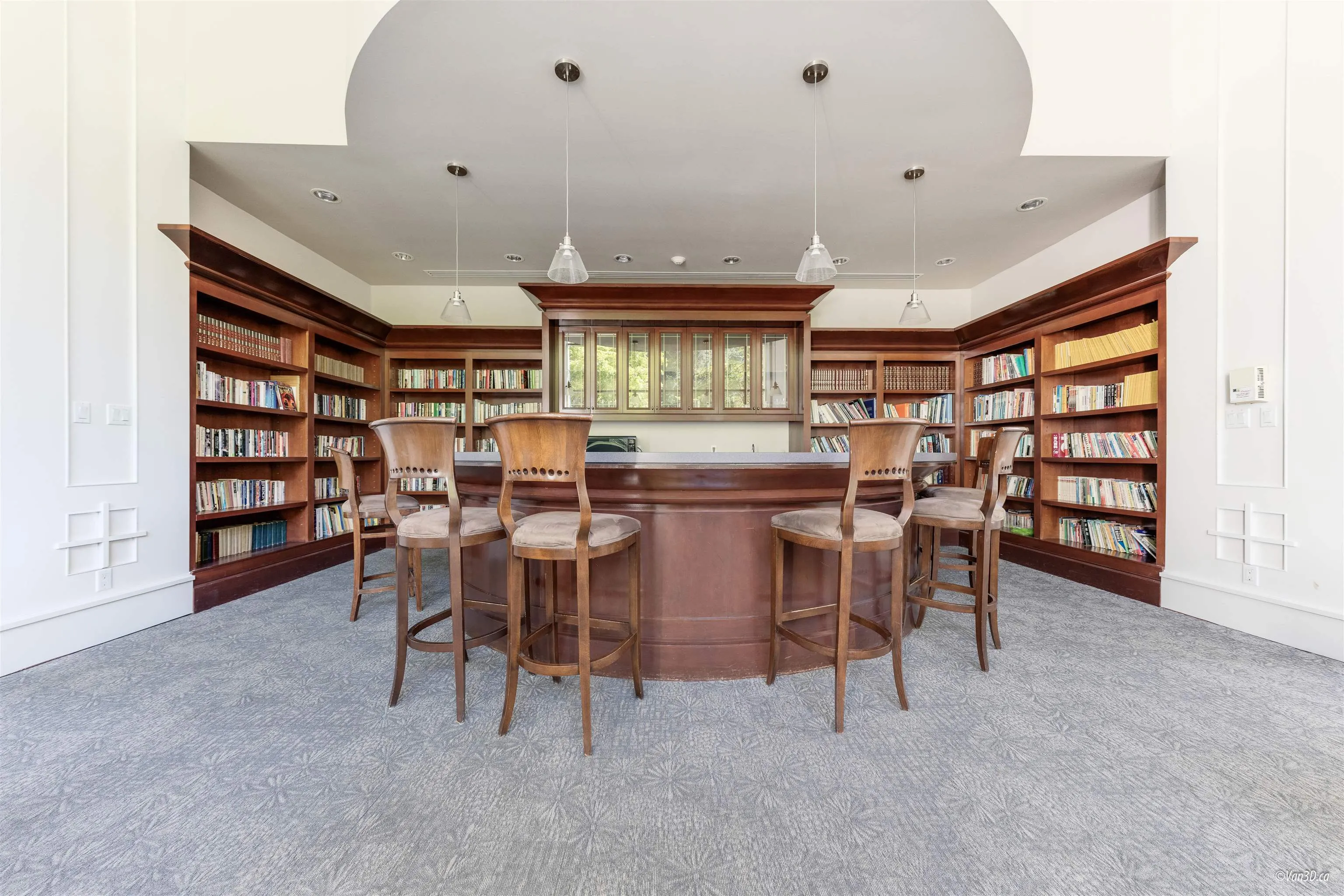 3003 6837 Station Hill Drive