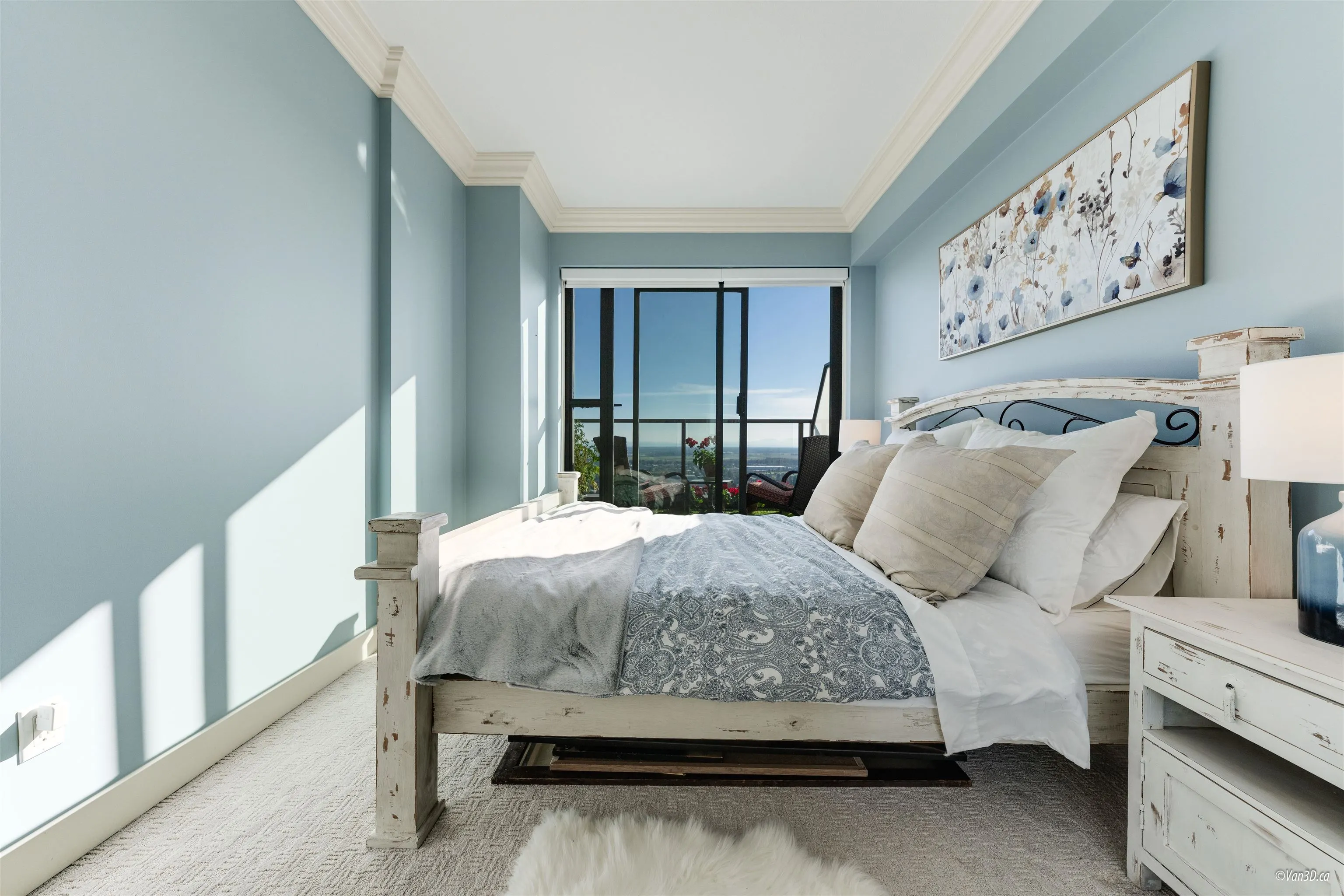 3003 6837 Station Hill Drive