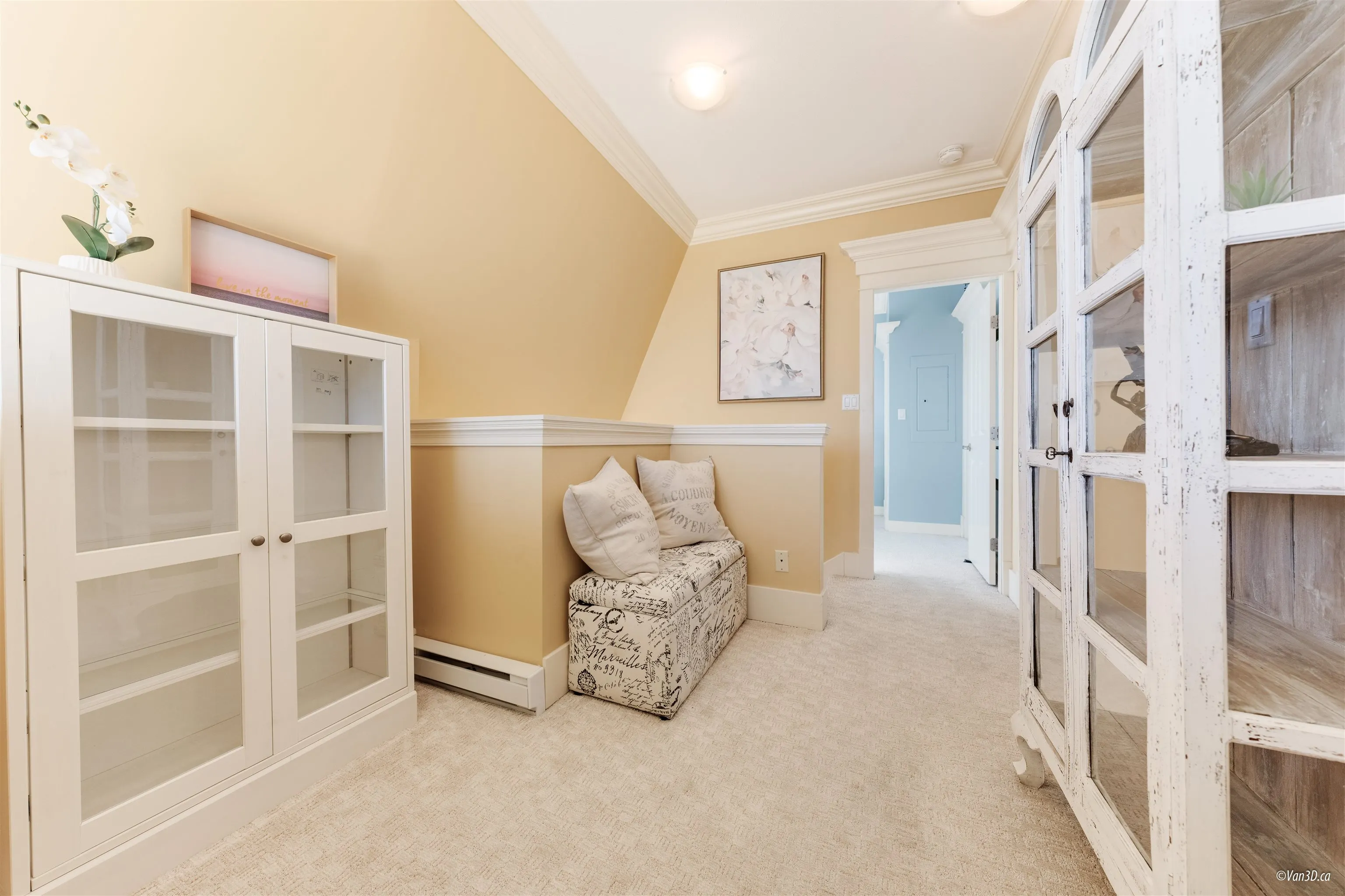 3003 6837 Station Hill Drive