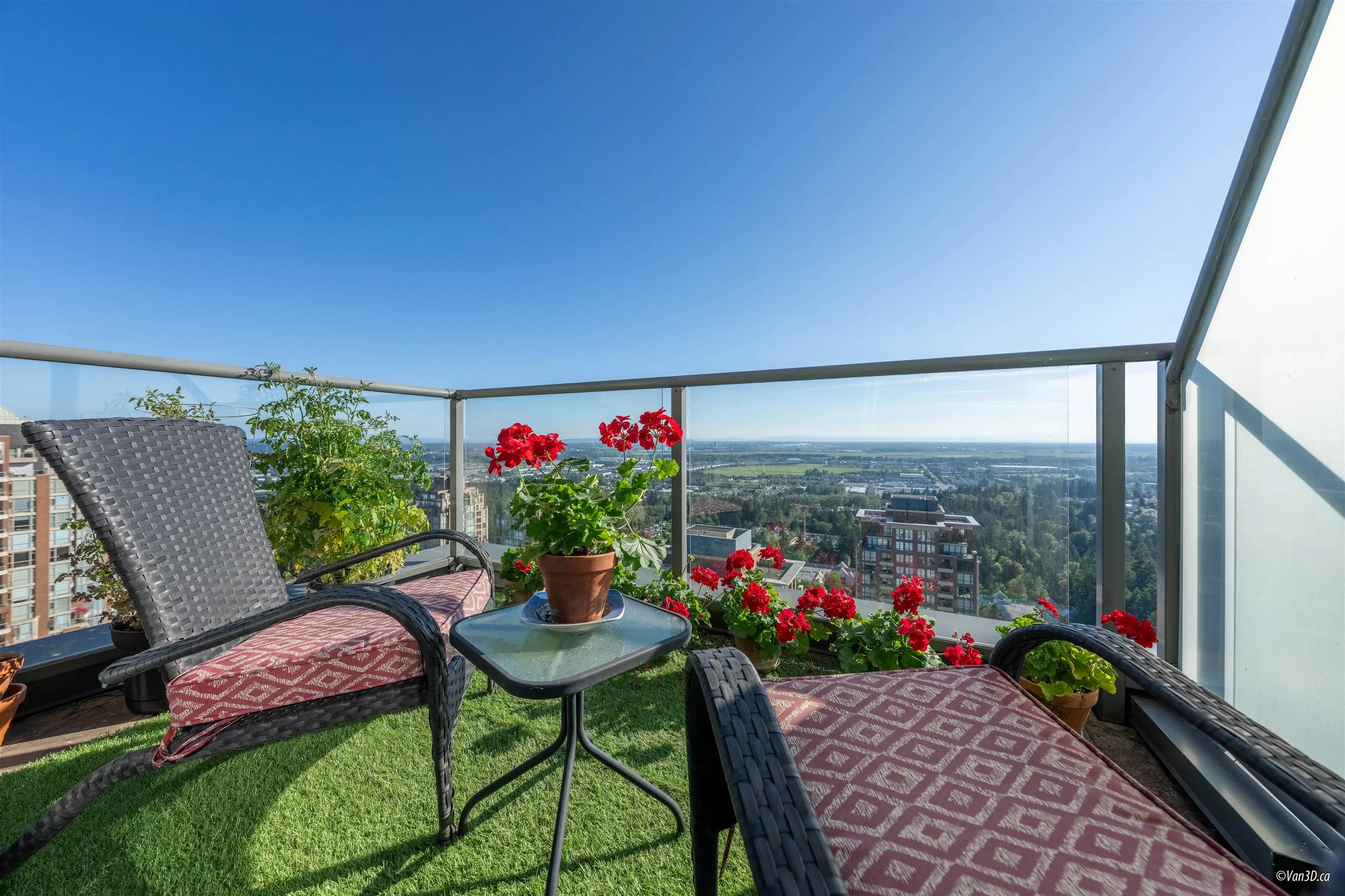 3003 6837 Station Hill Drive