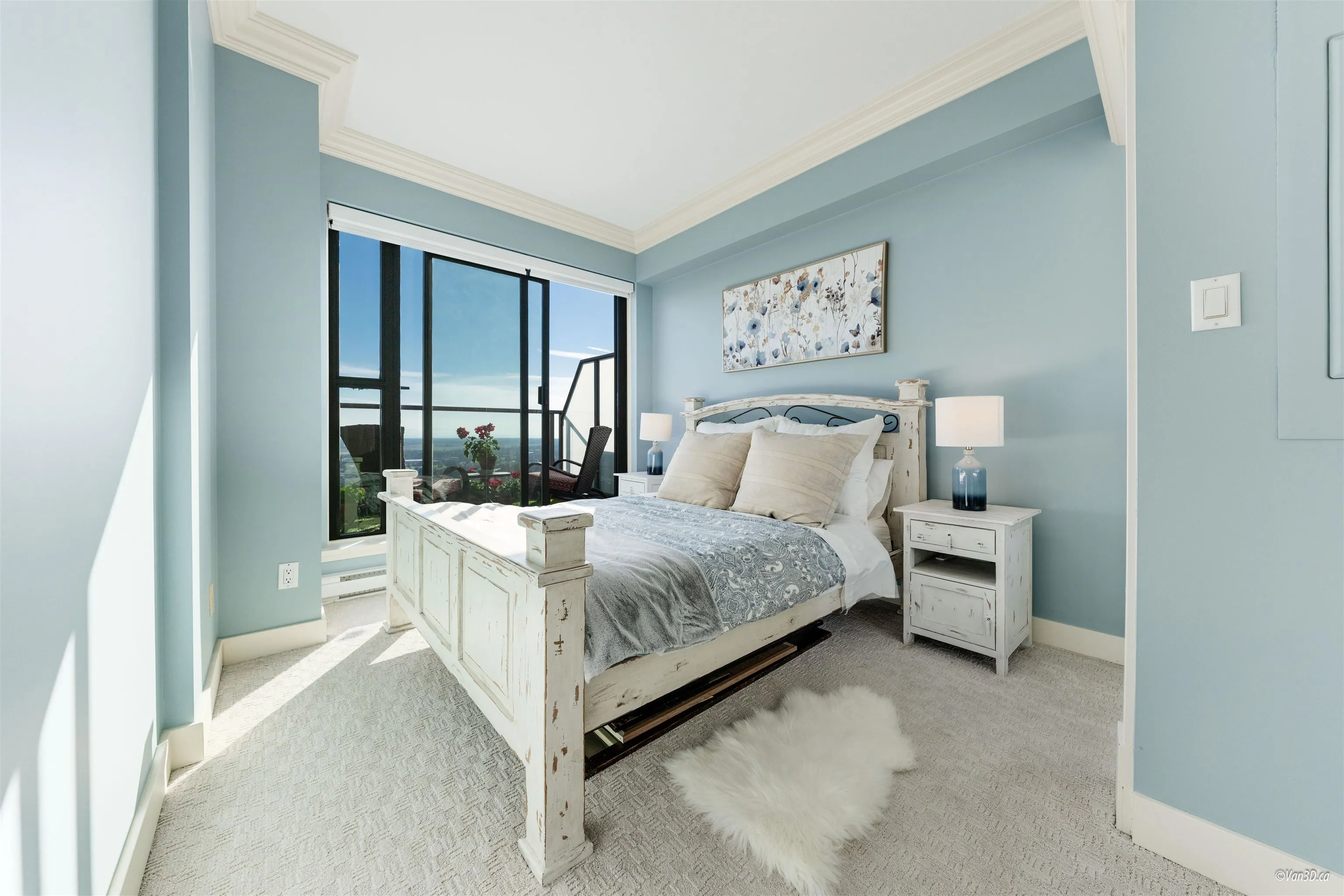 3003 6837 Station Hill Drive
