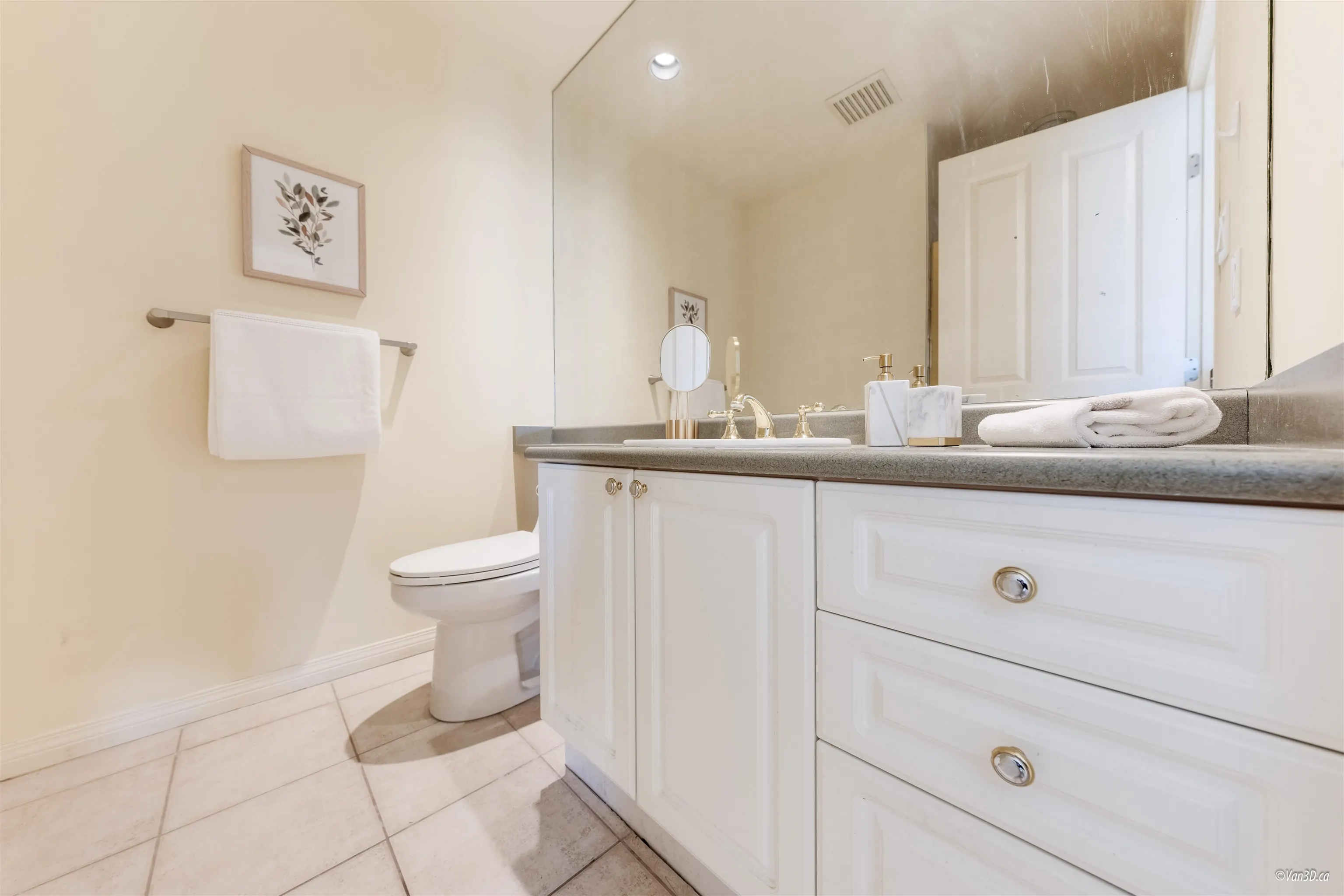 3003 6837 Station Hill Drive