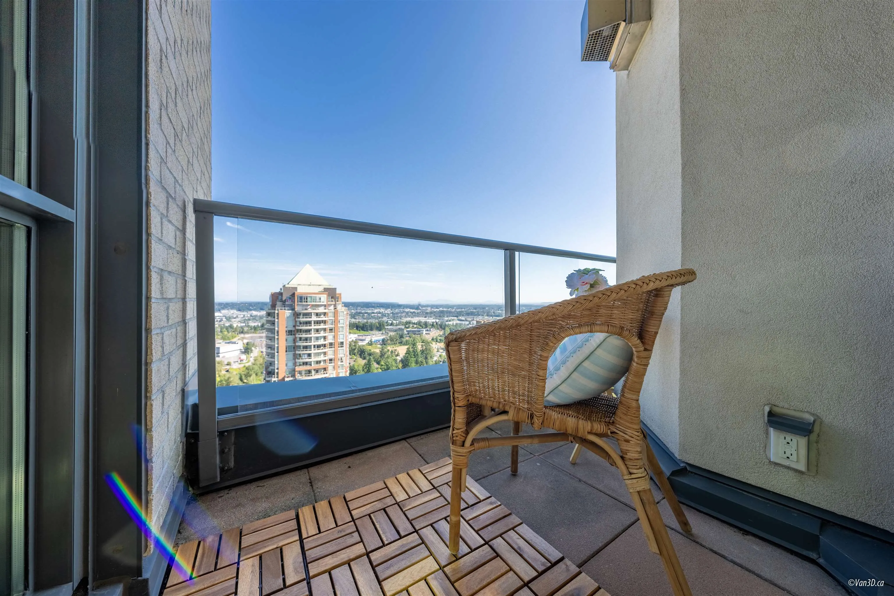 3003 6837 Station Hill Drive