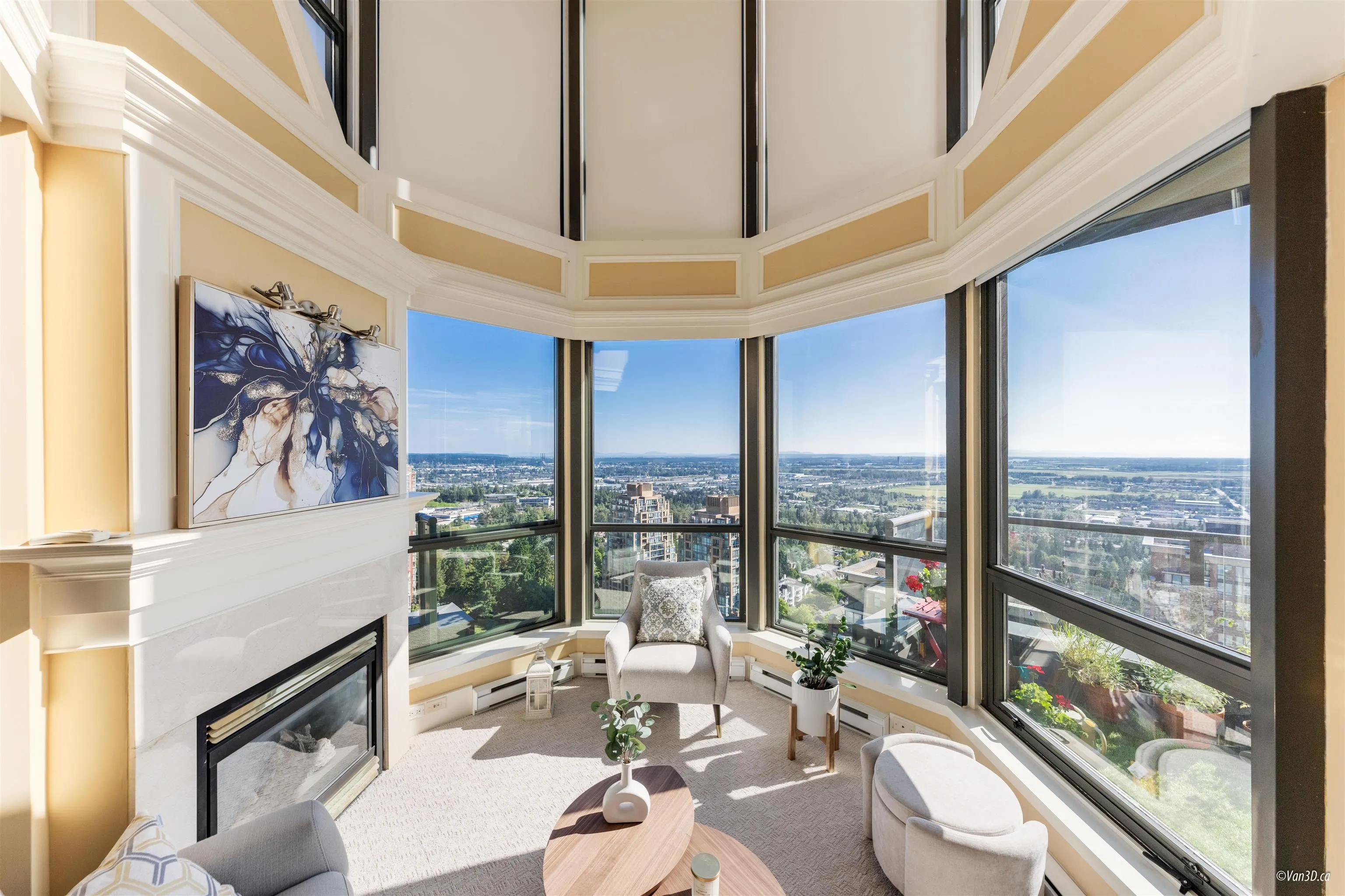 3003 6837 Station Hill Drive