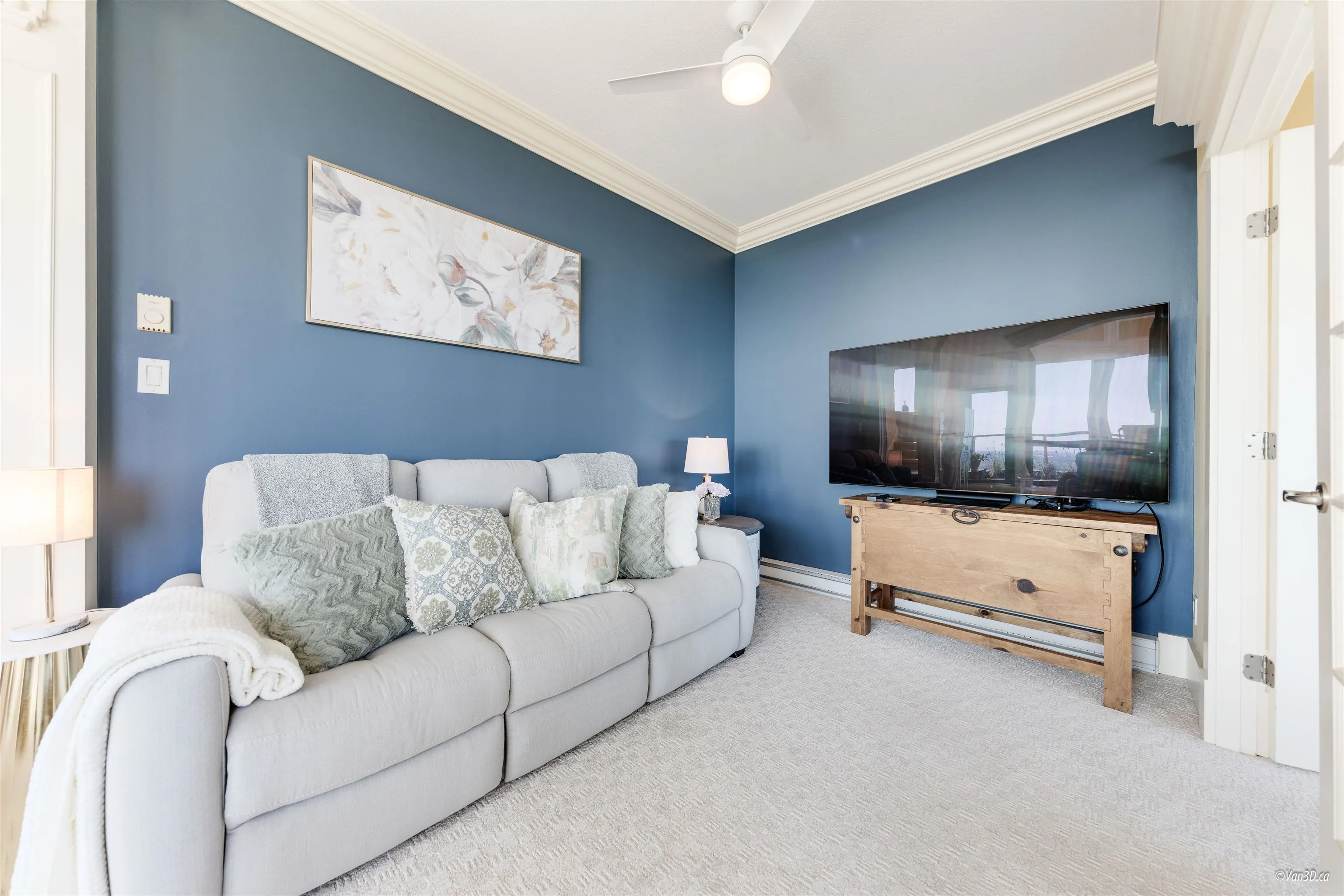 3003 6837 Station Hill Drive
