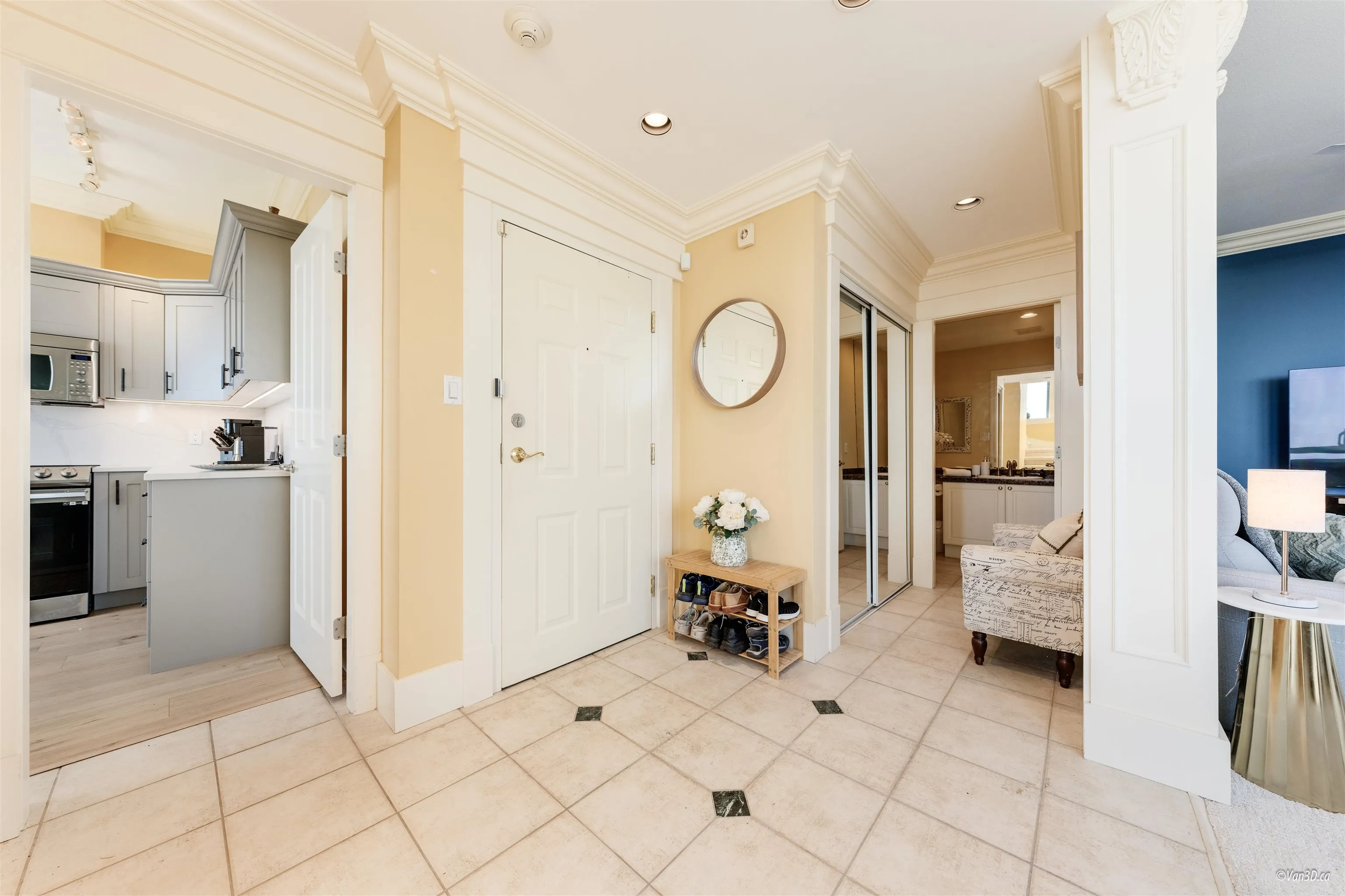 3003 6837 Station Hill Drive