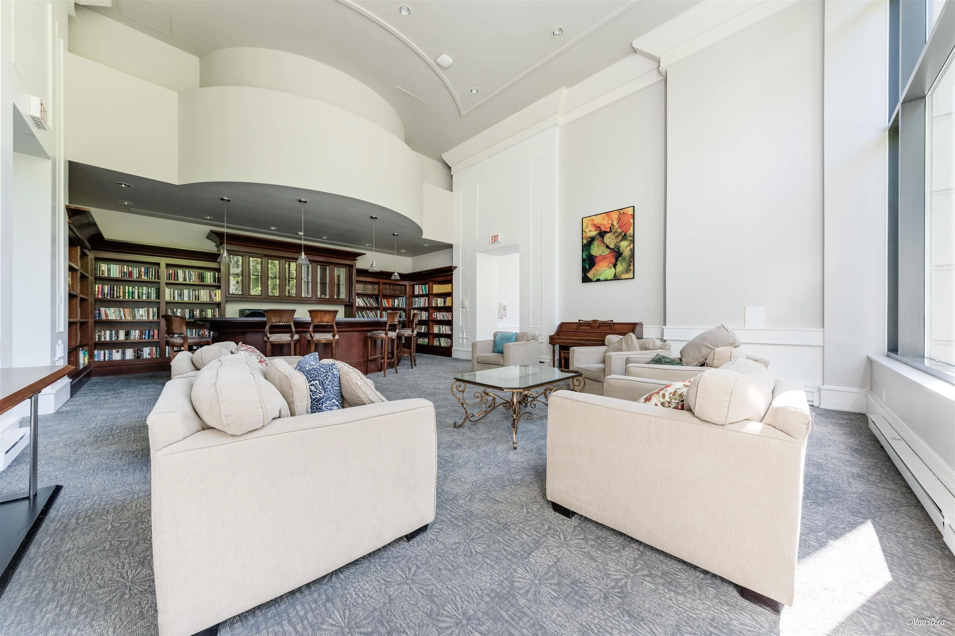 3003 6837 Station Hill Drive