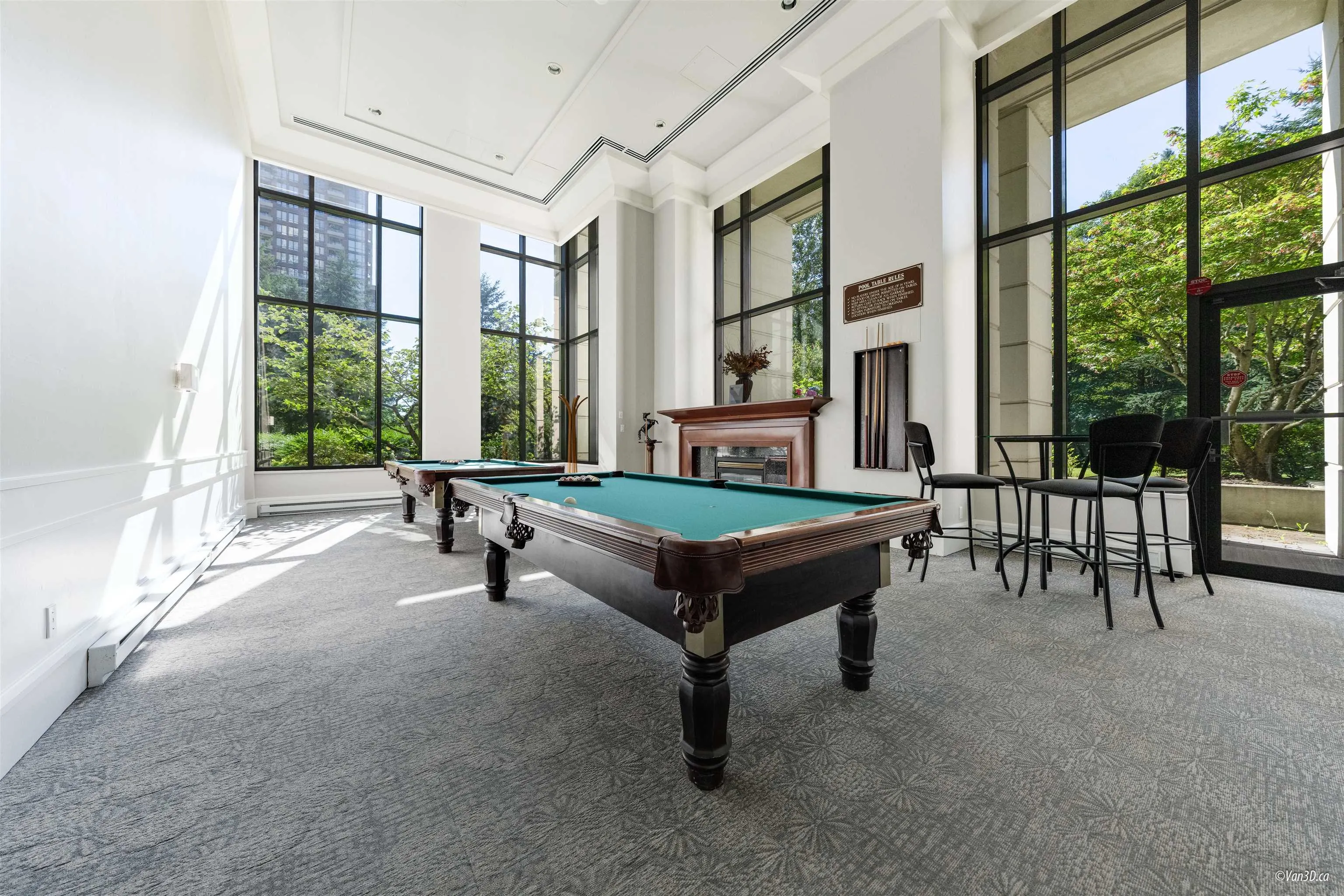 3003 6837 Station Hill Drive