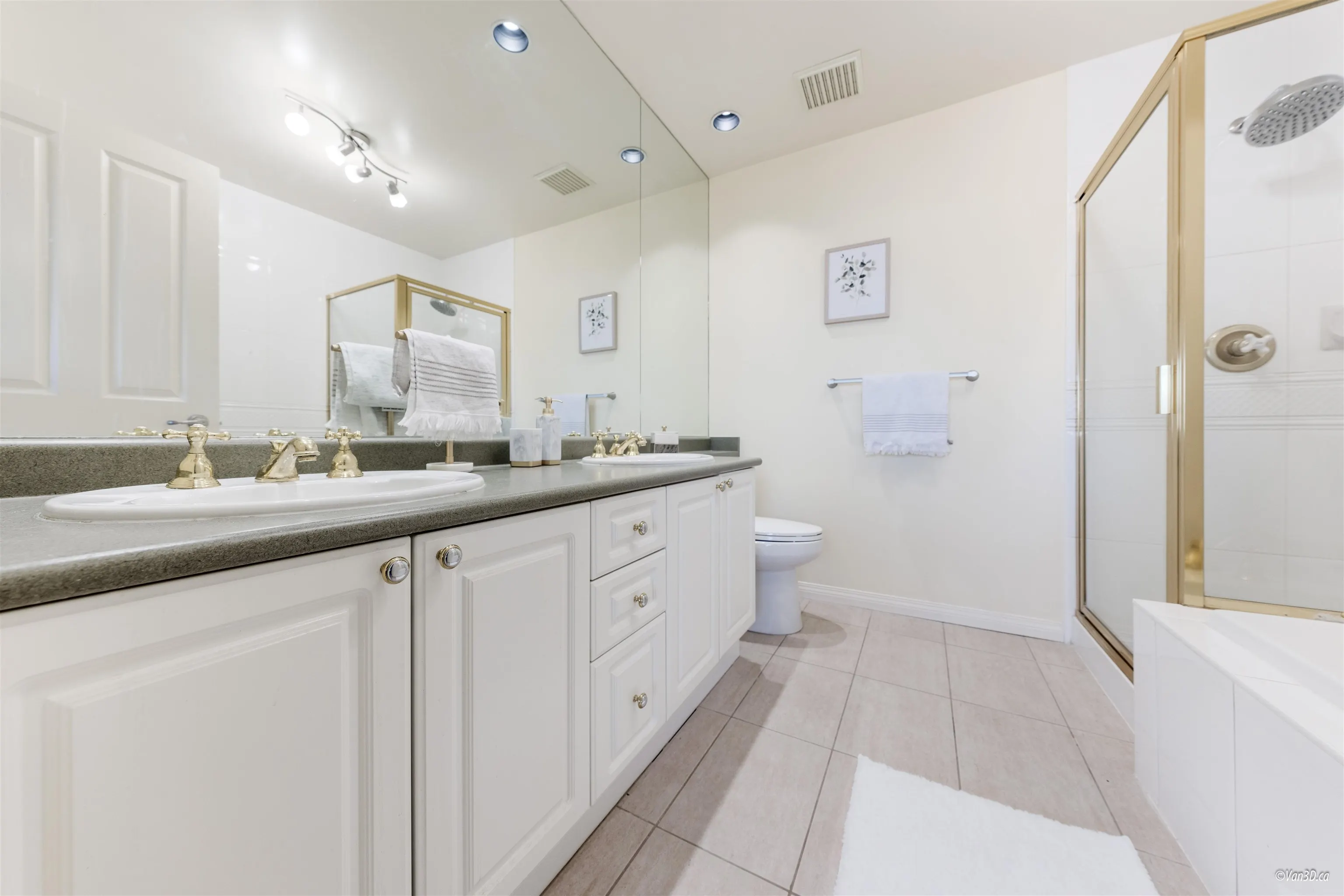3003 6837 Station Hill Drive
