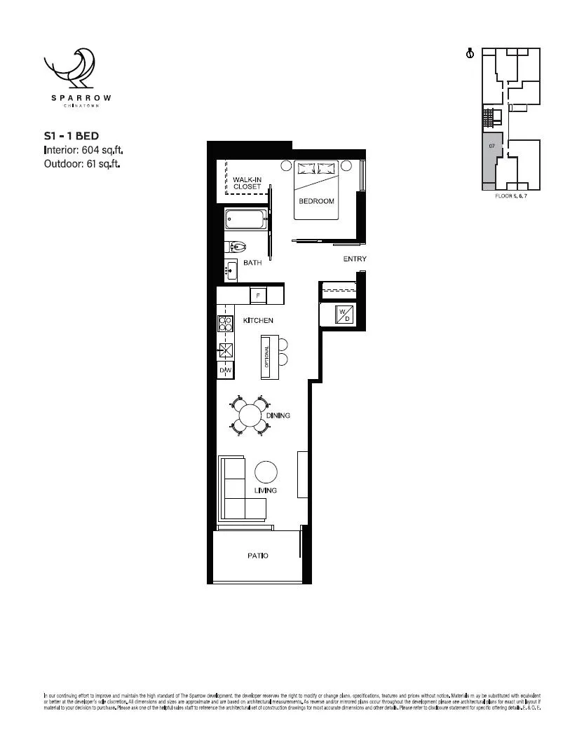 707 239 Keefer Street
