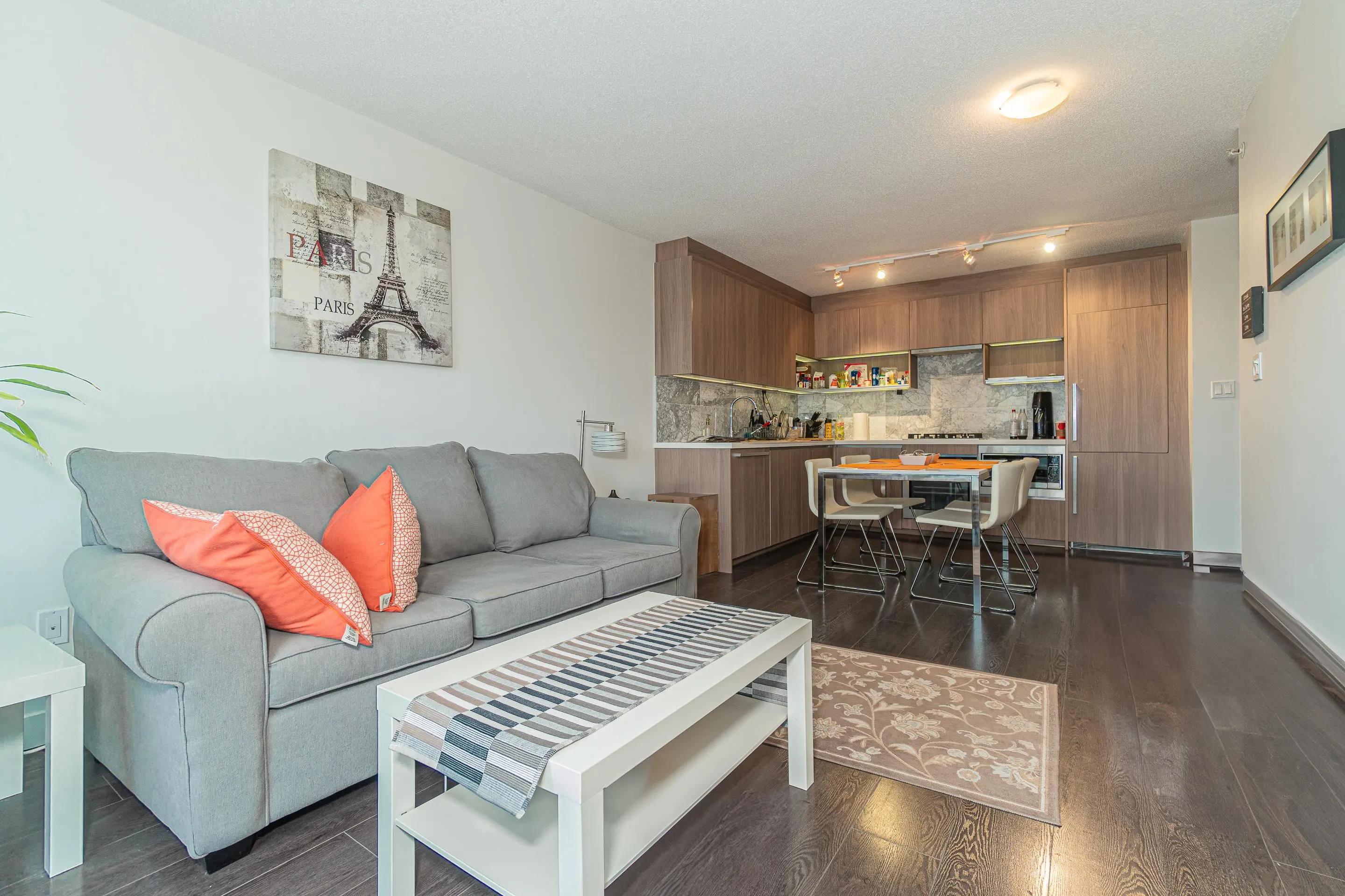 1915 13750 100 Avenue