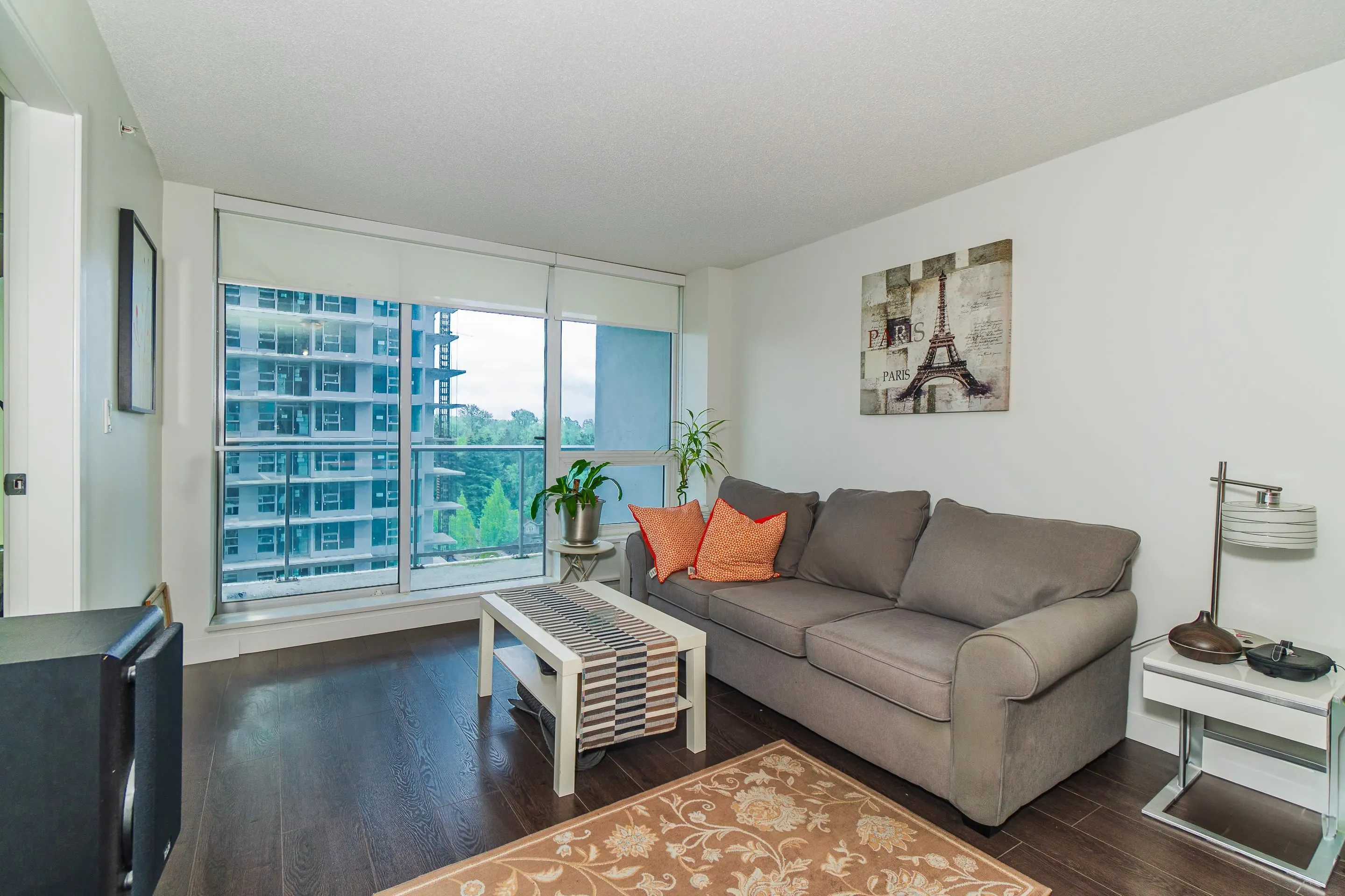 1915 13750 100 Avenue