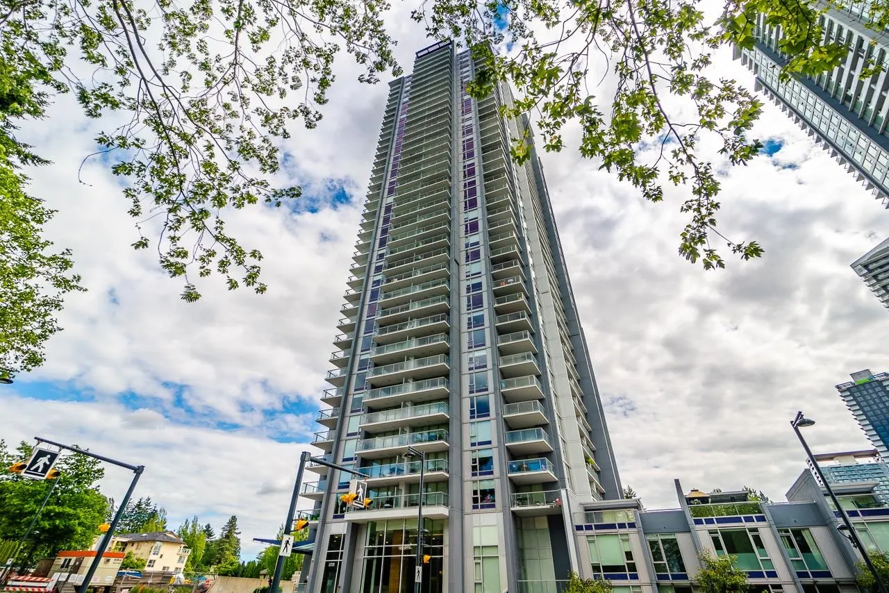 1915 13750 100 Avenue