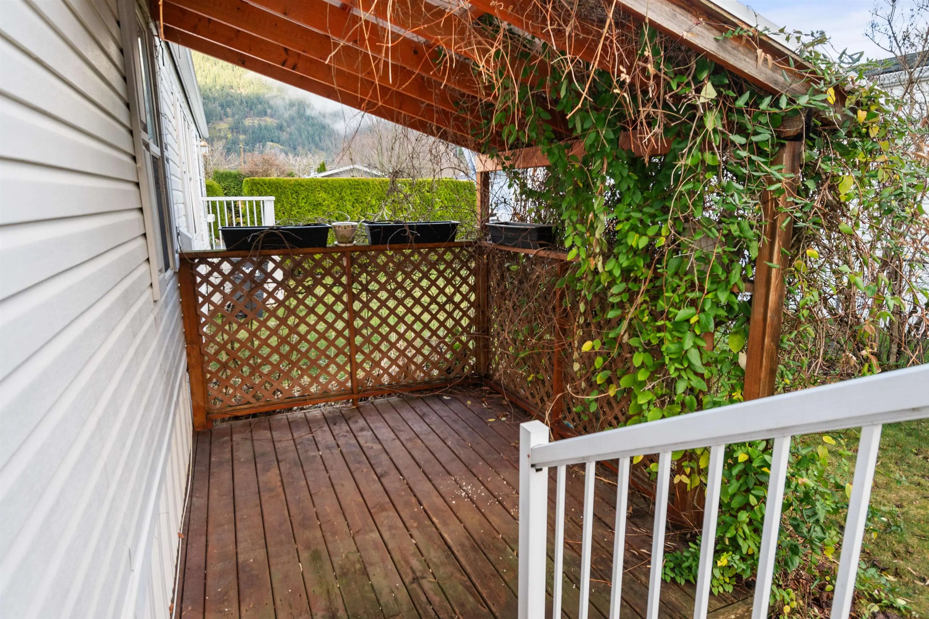 21 62790 Flood Hope Road