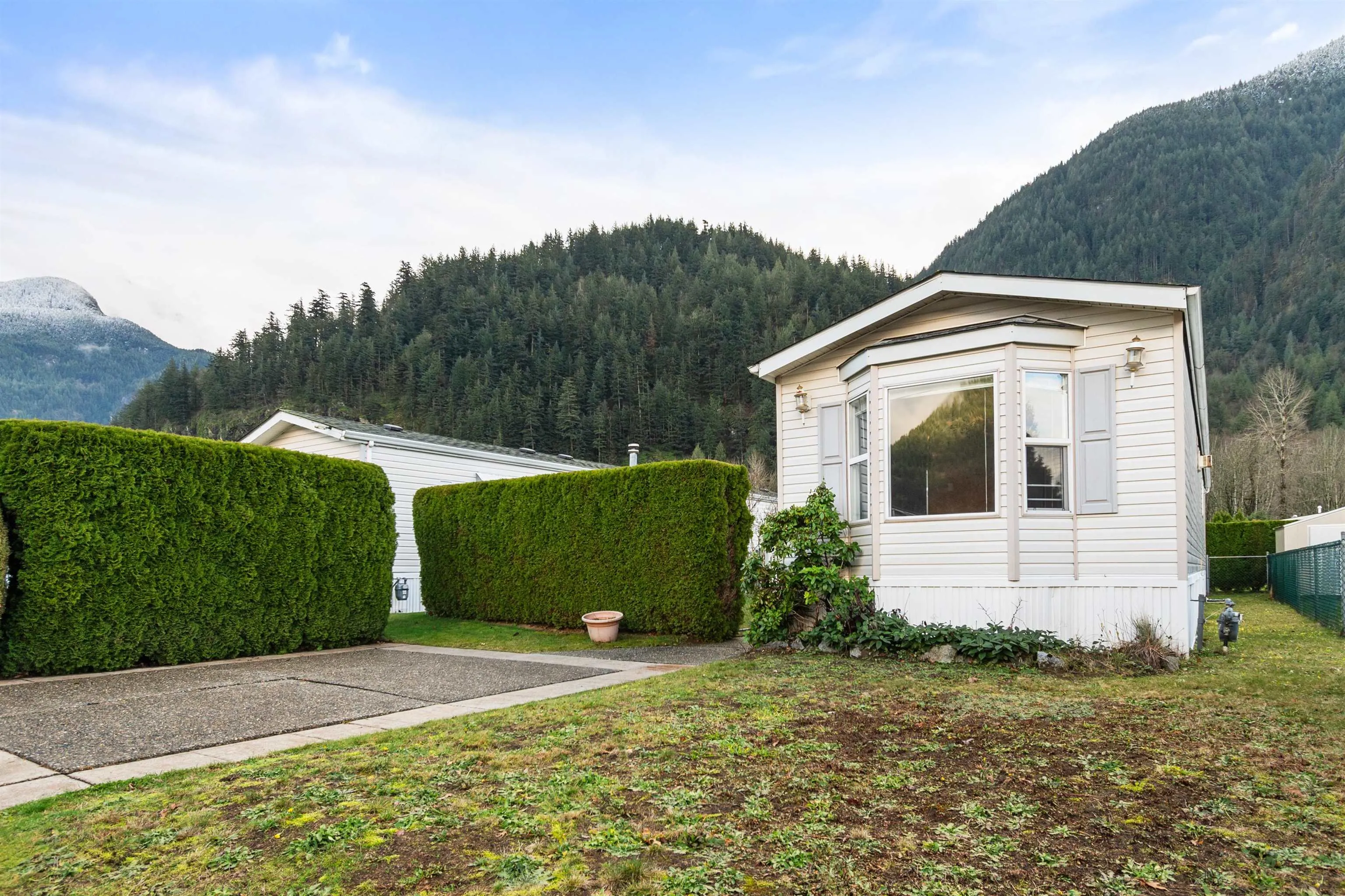 21 62790 Flood Hope Road
