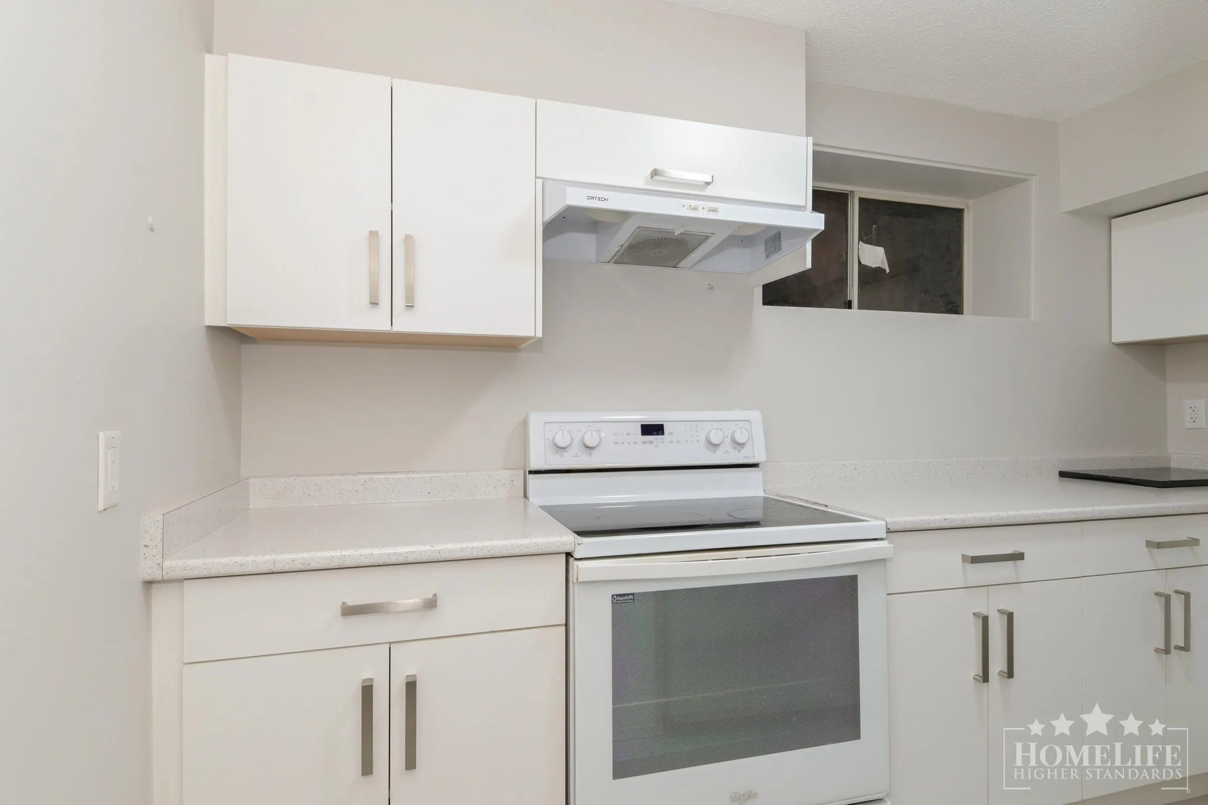 Basement 34330 Woodbine Crescent