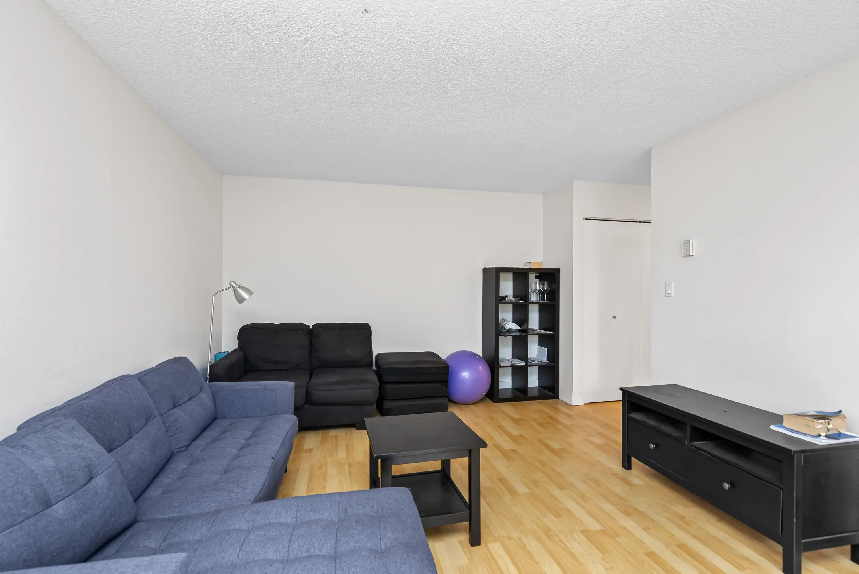 347 1909 Salton Road