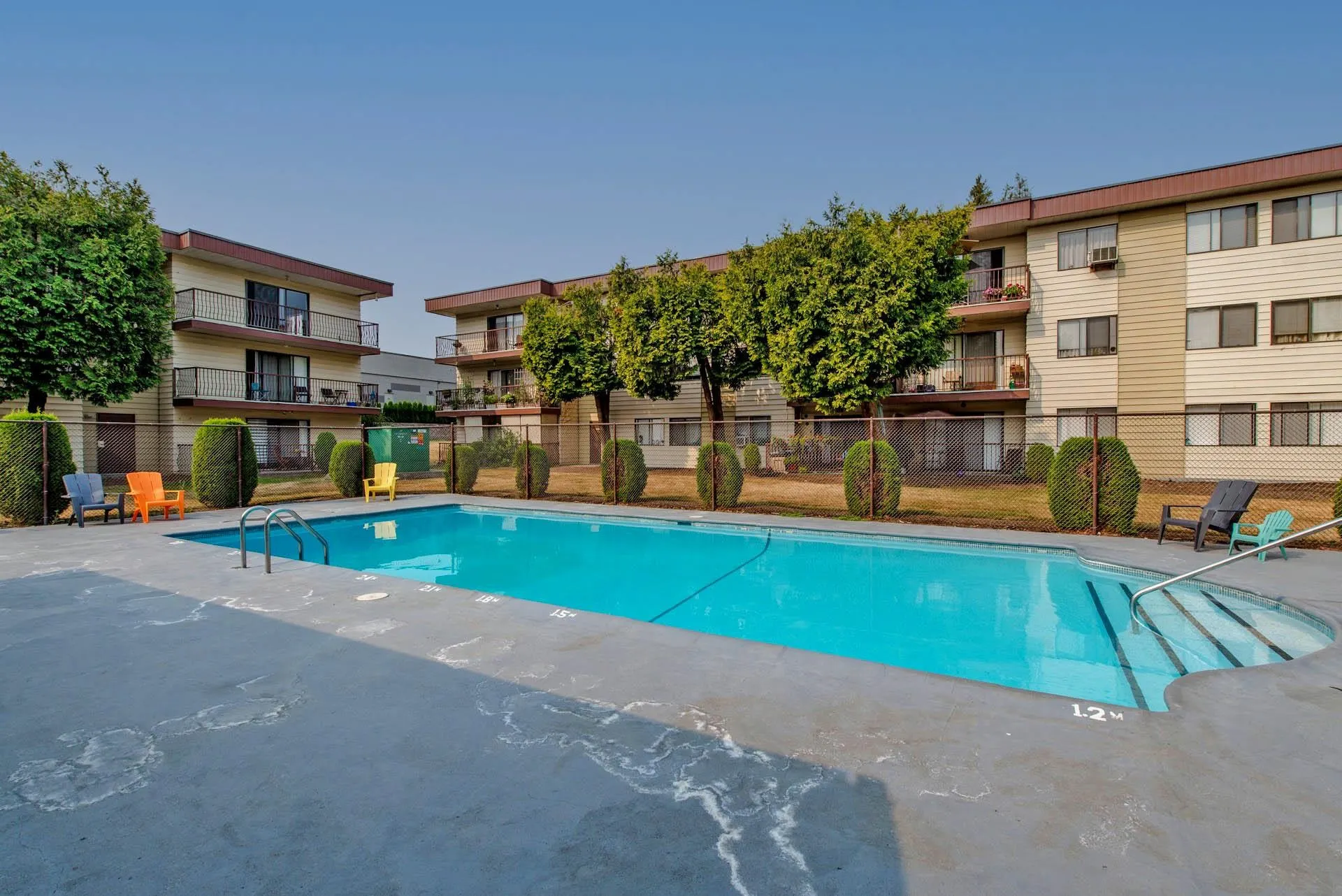347 1909 Salton Road