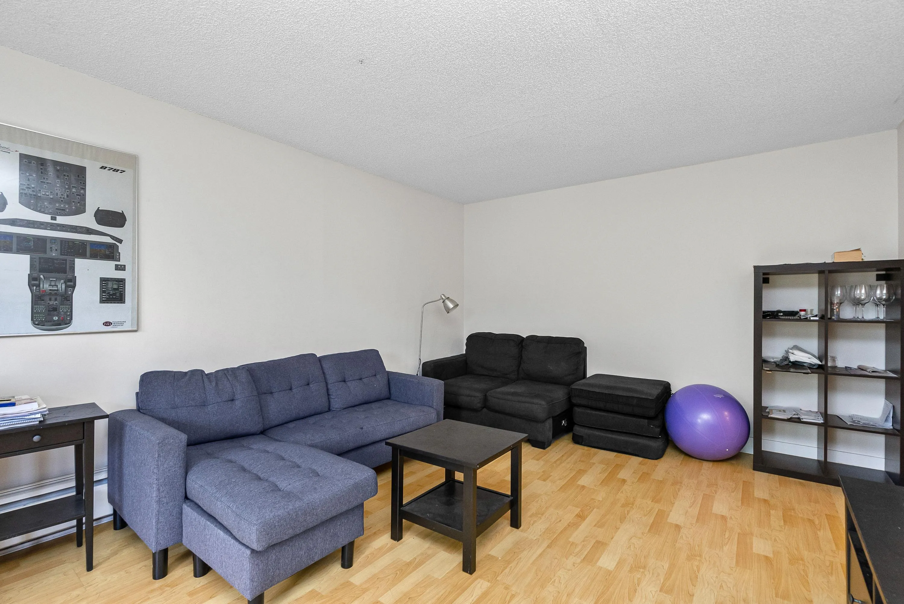 347 1909 Salton Road