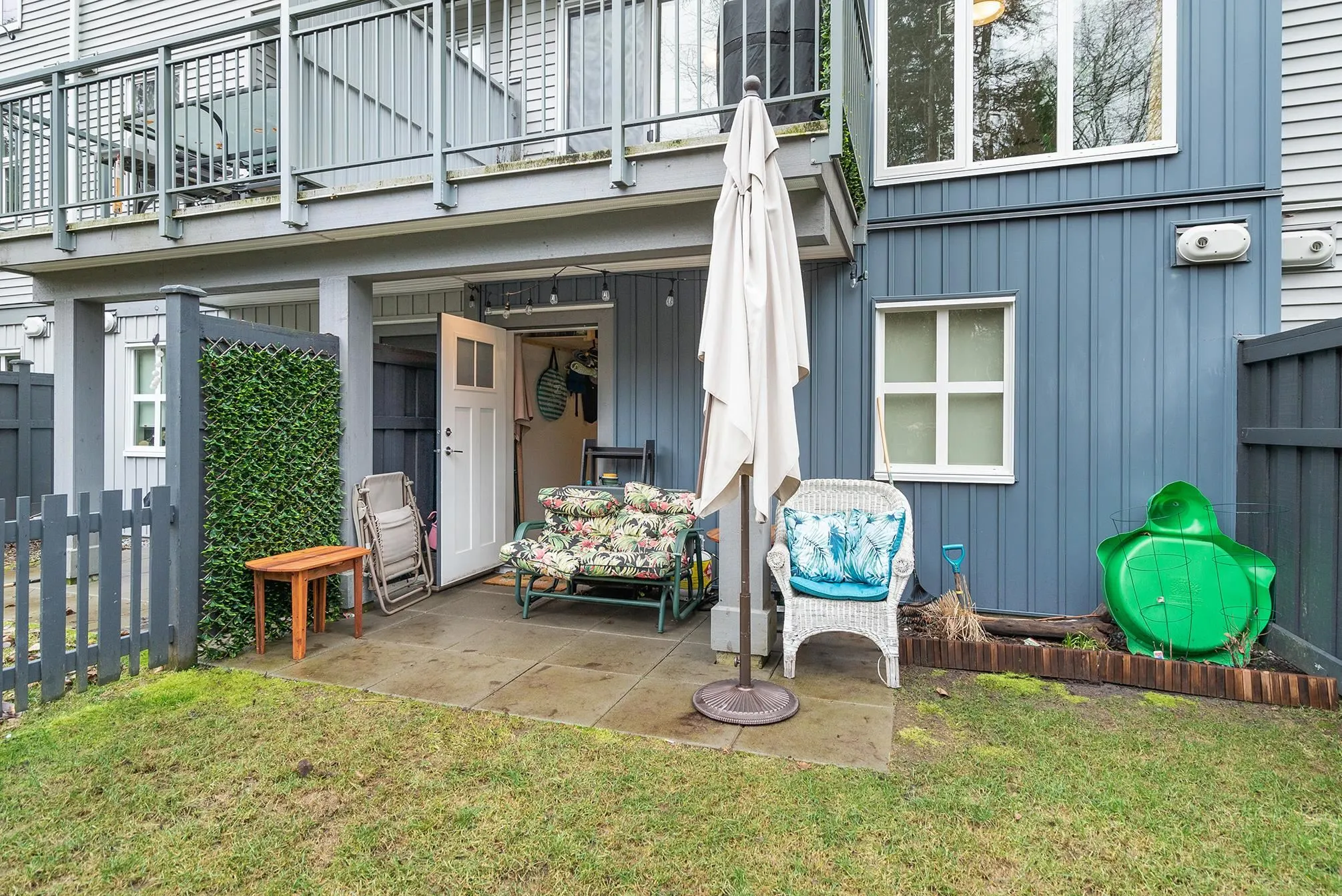49 24076 112 Avenue