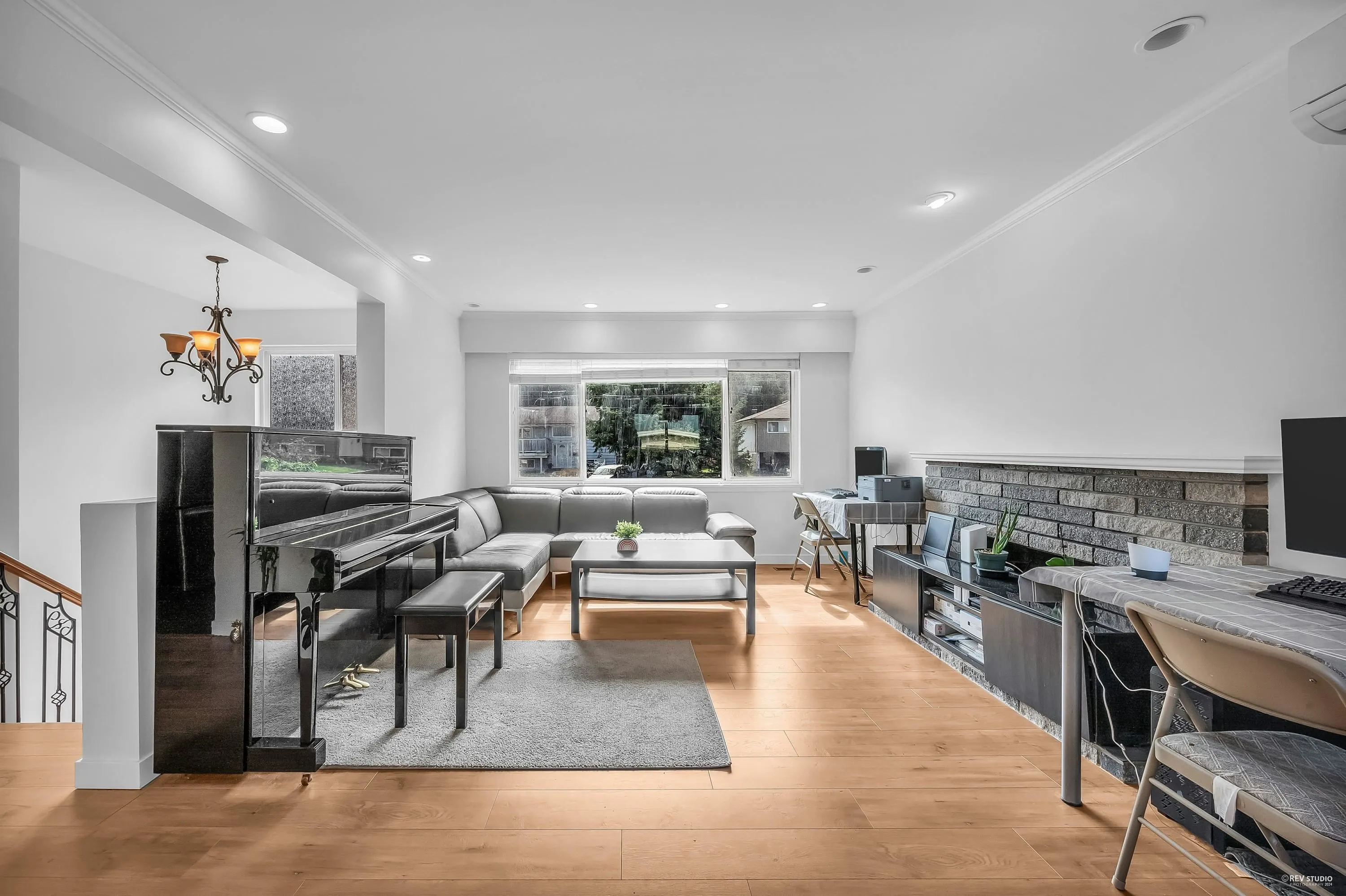 818 Seymour Drive