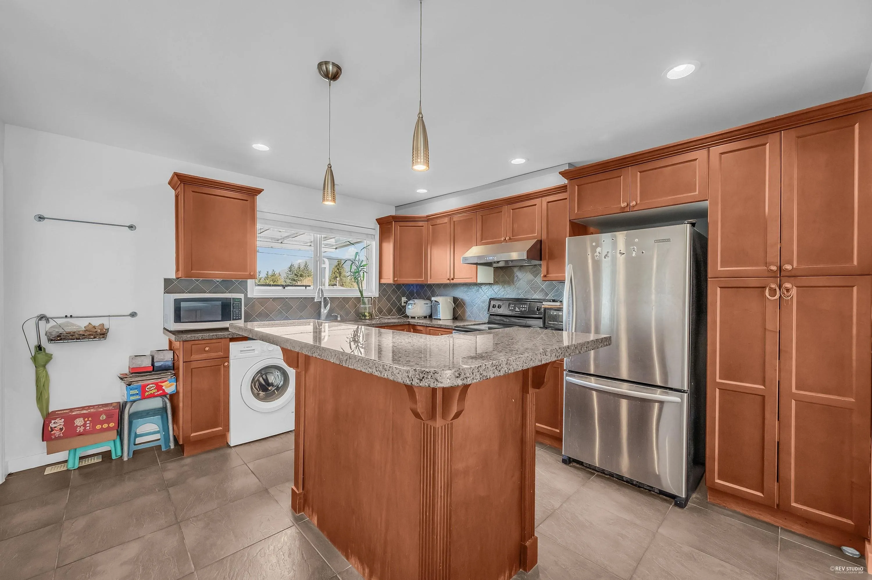818 Seymour Drive