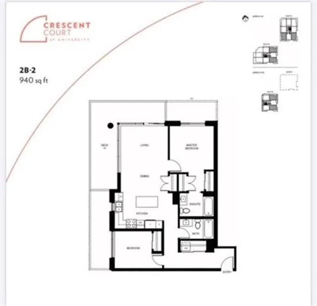 504 8761 University Crescent