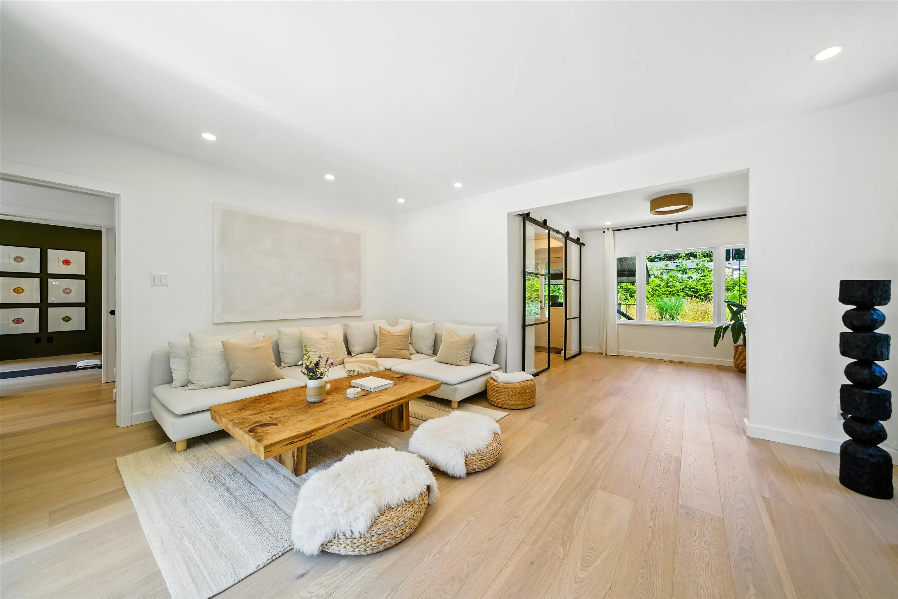 3514 Beach Avenue