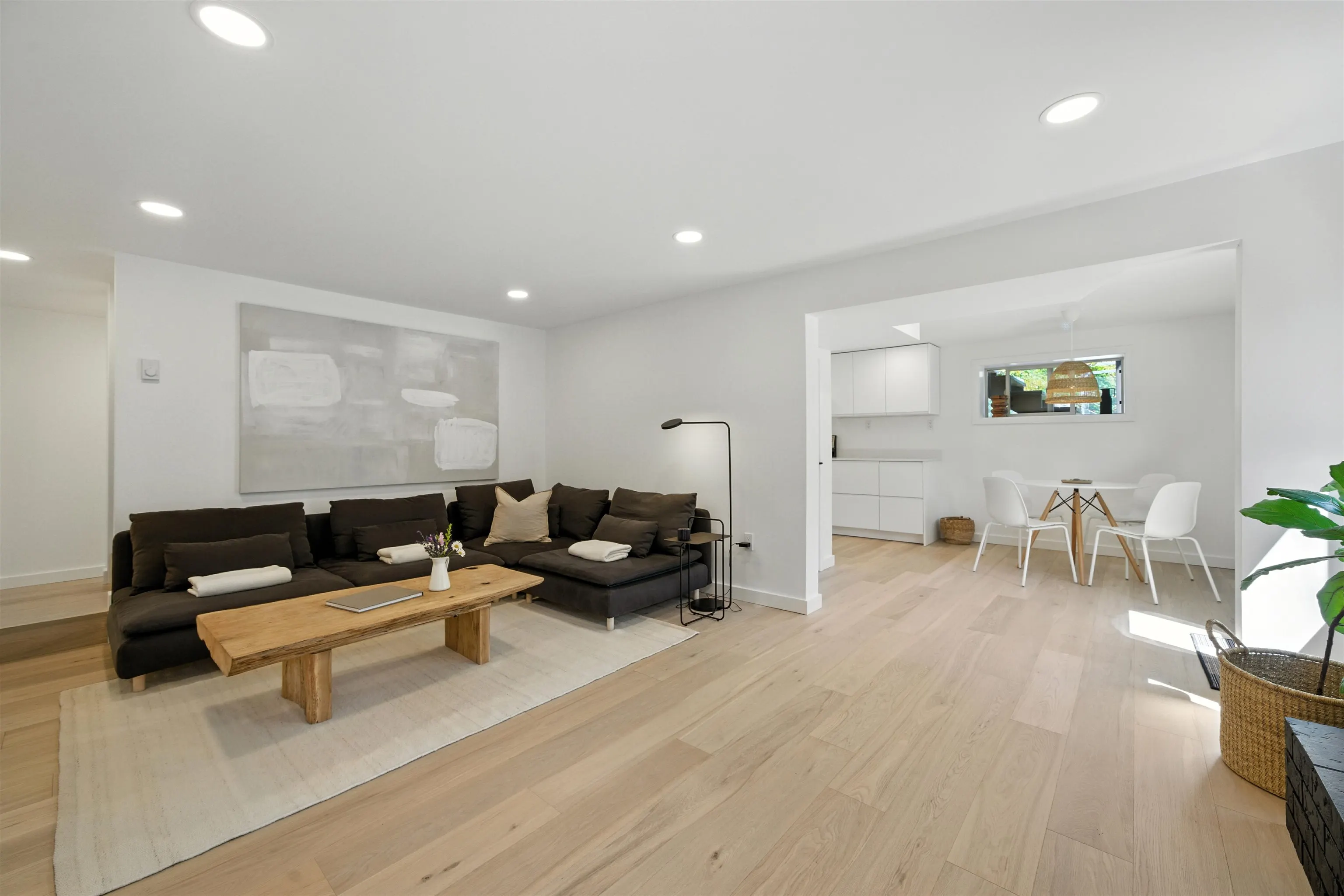 3514 Beach Avenue