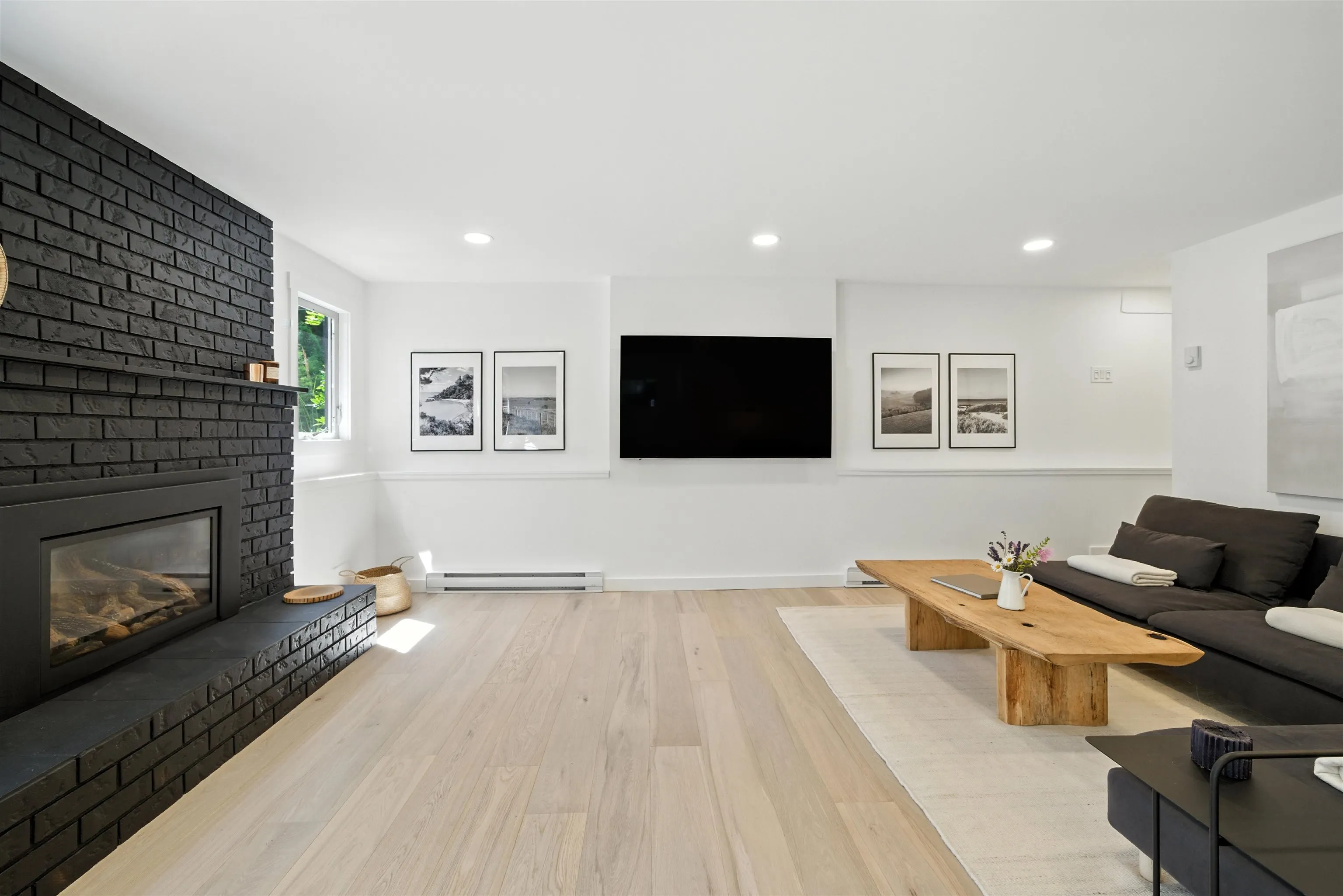 3514 Beach Avenue