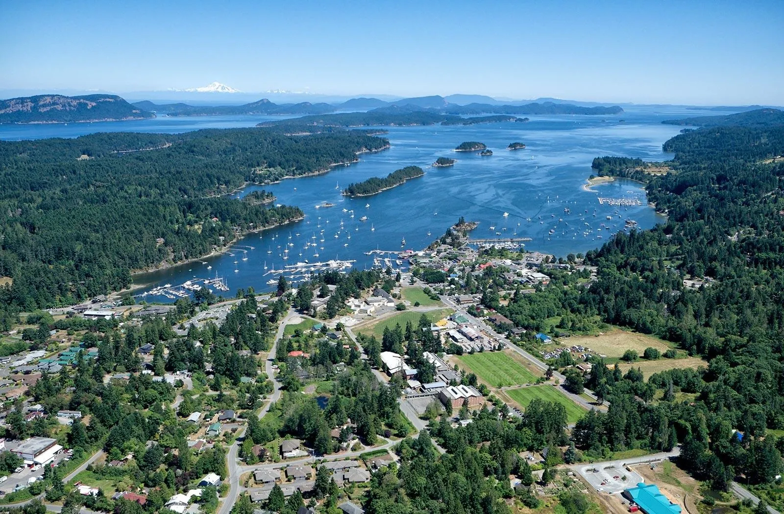 230 Kanaka Road