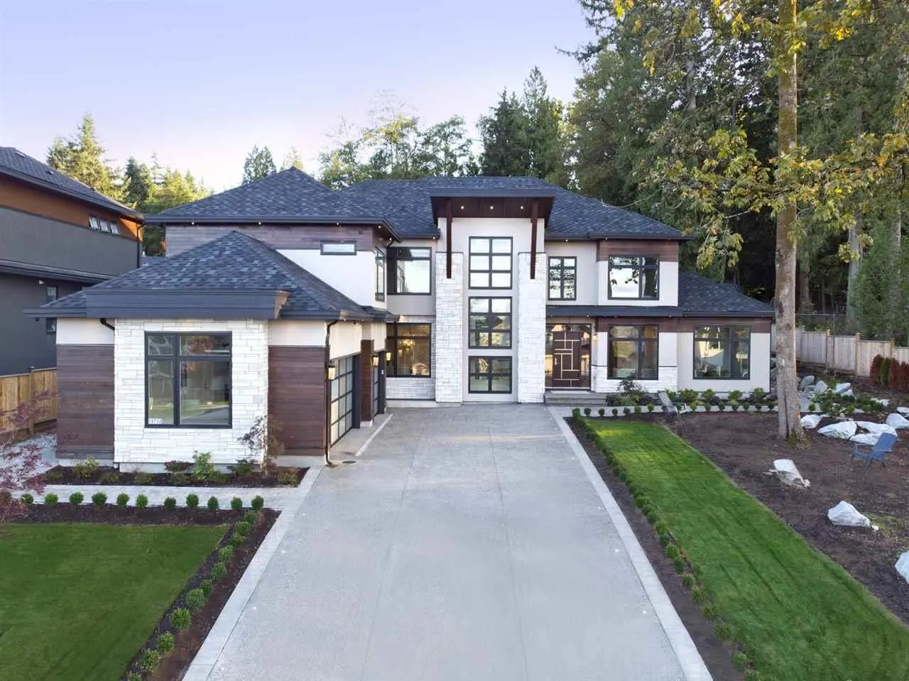 16722 Mcnair Drive