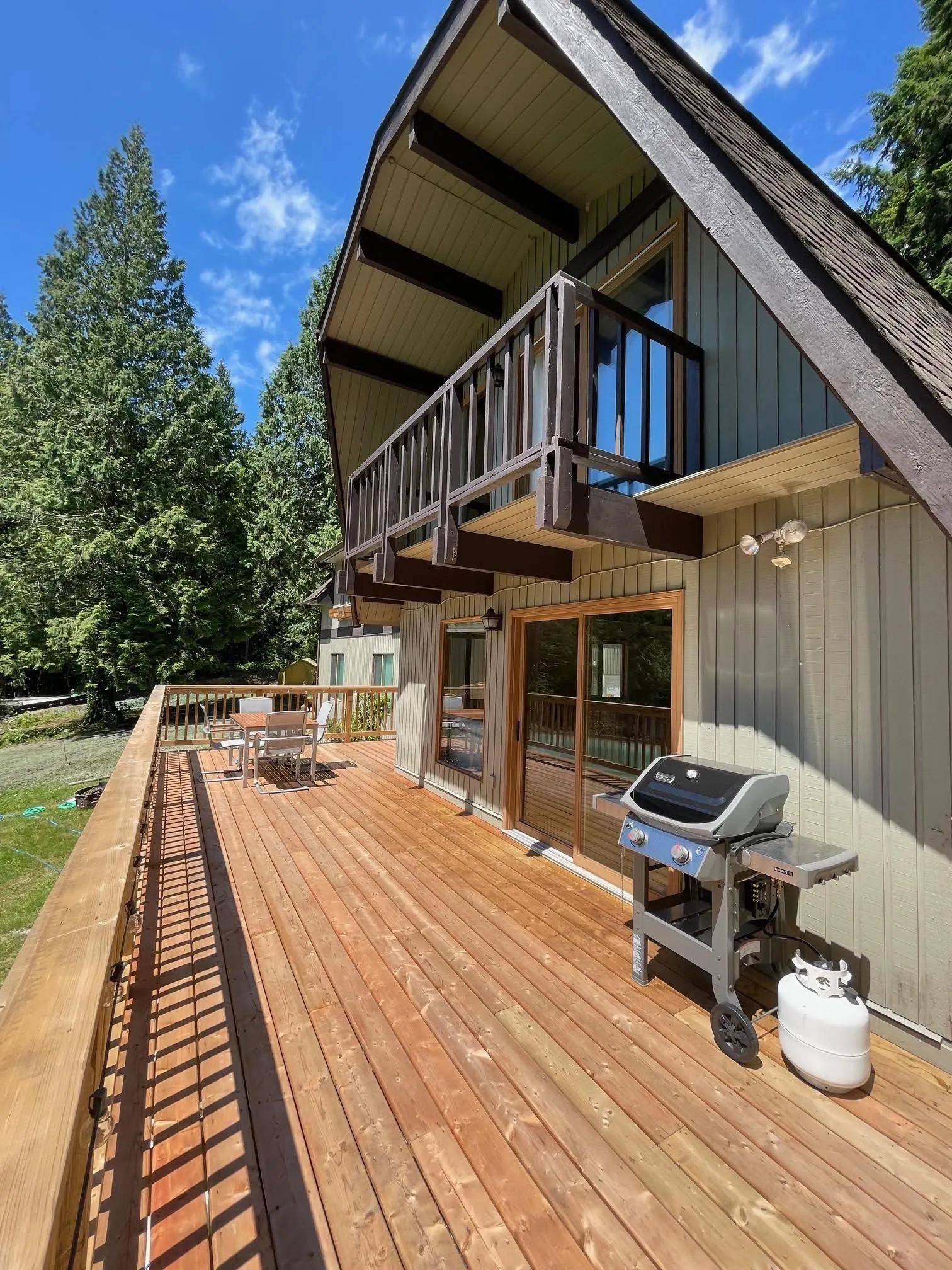 2617 Sunshine Coast Highway