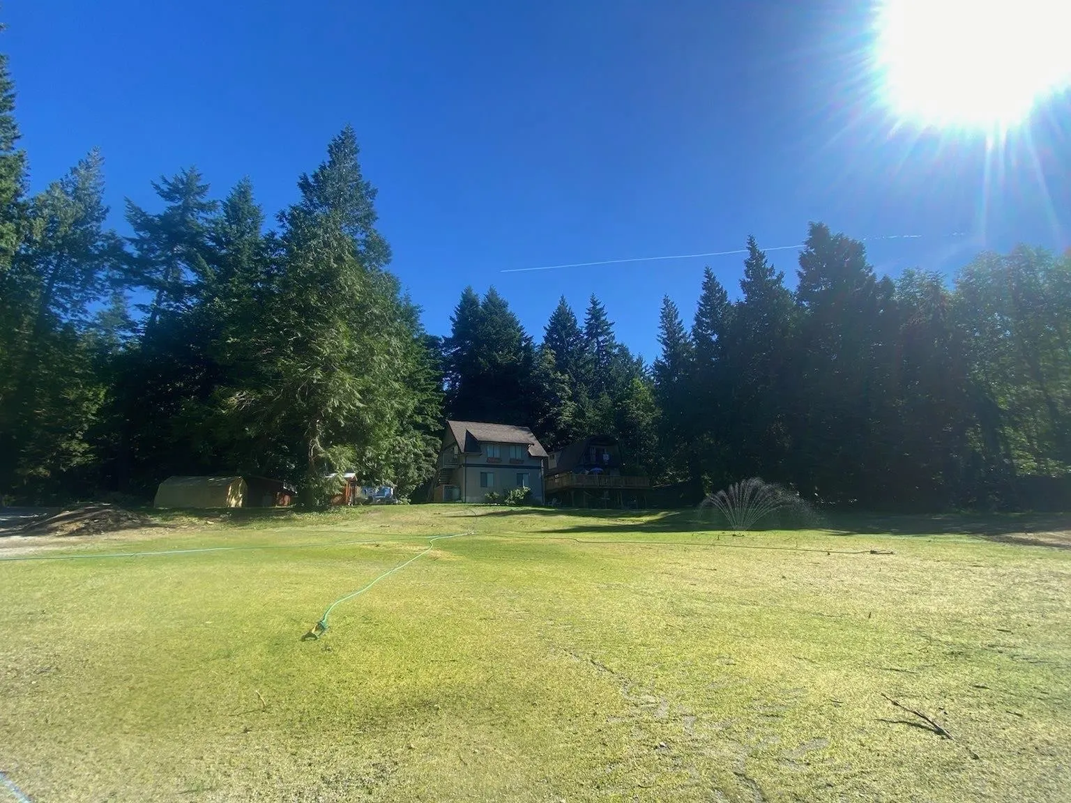 2617 Sunshine Coast Highway
