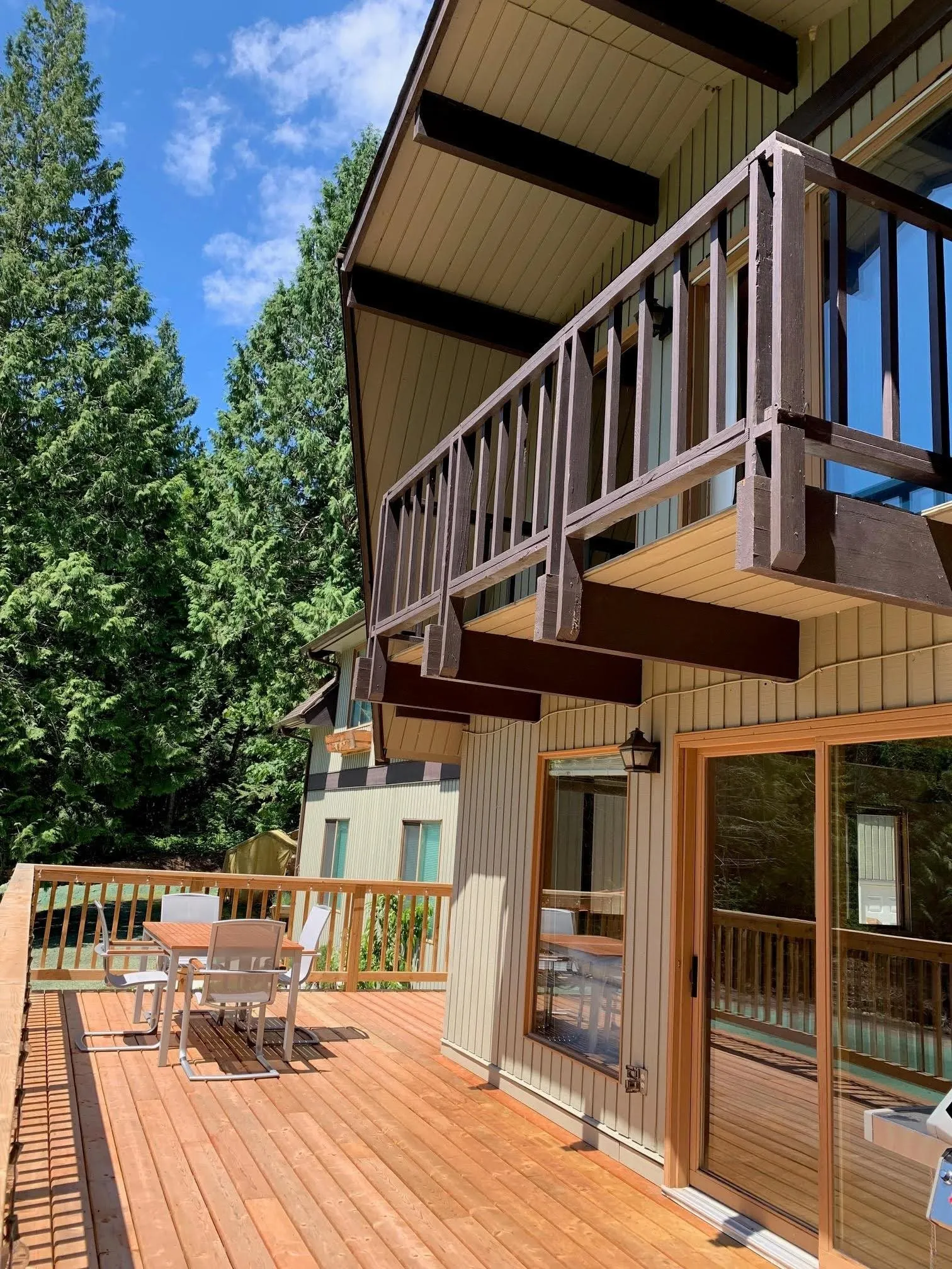 2617 Sunshine Coast Highway