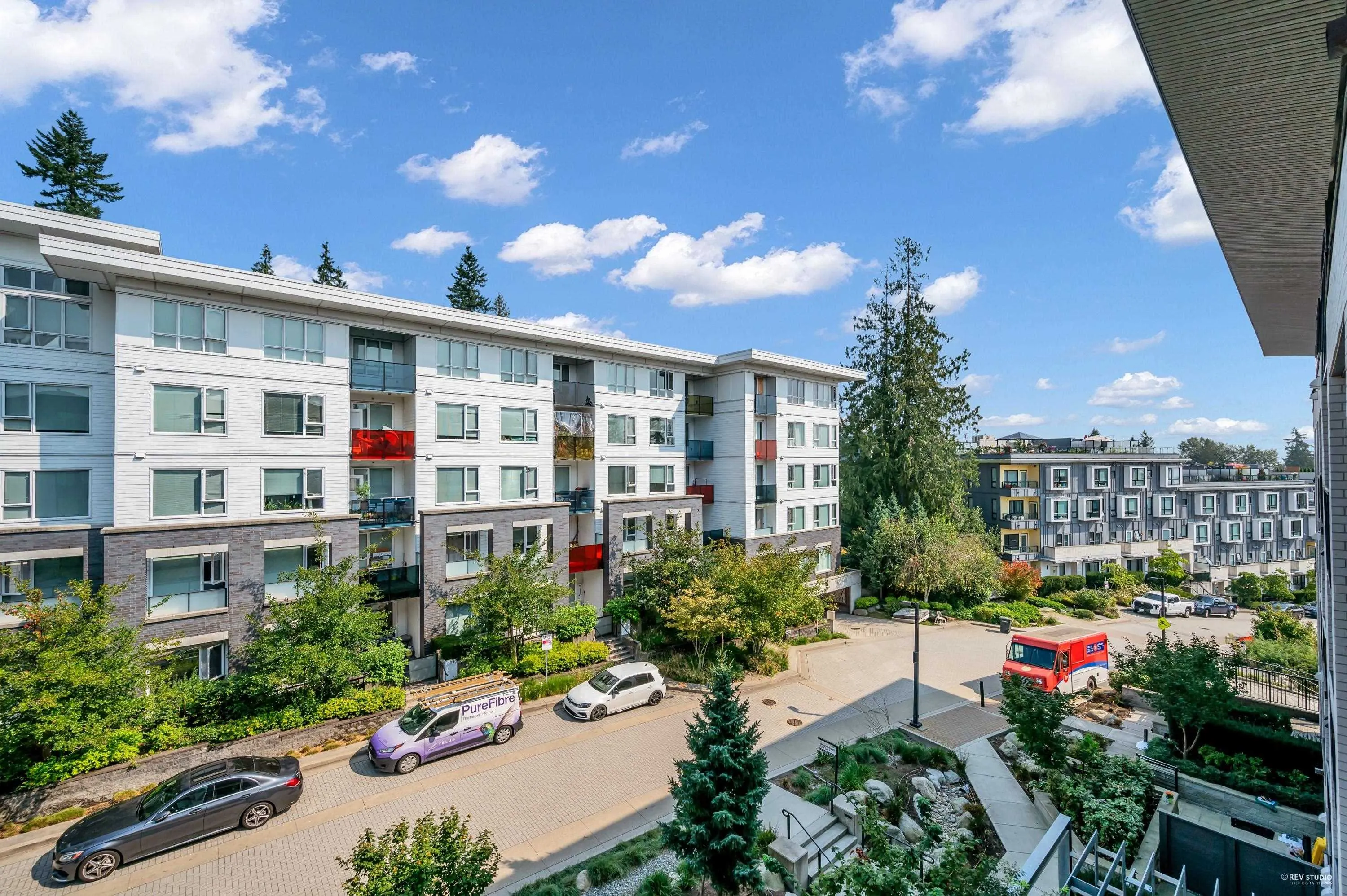 402 9228 Slopes Mews