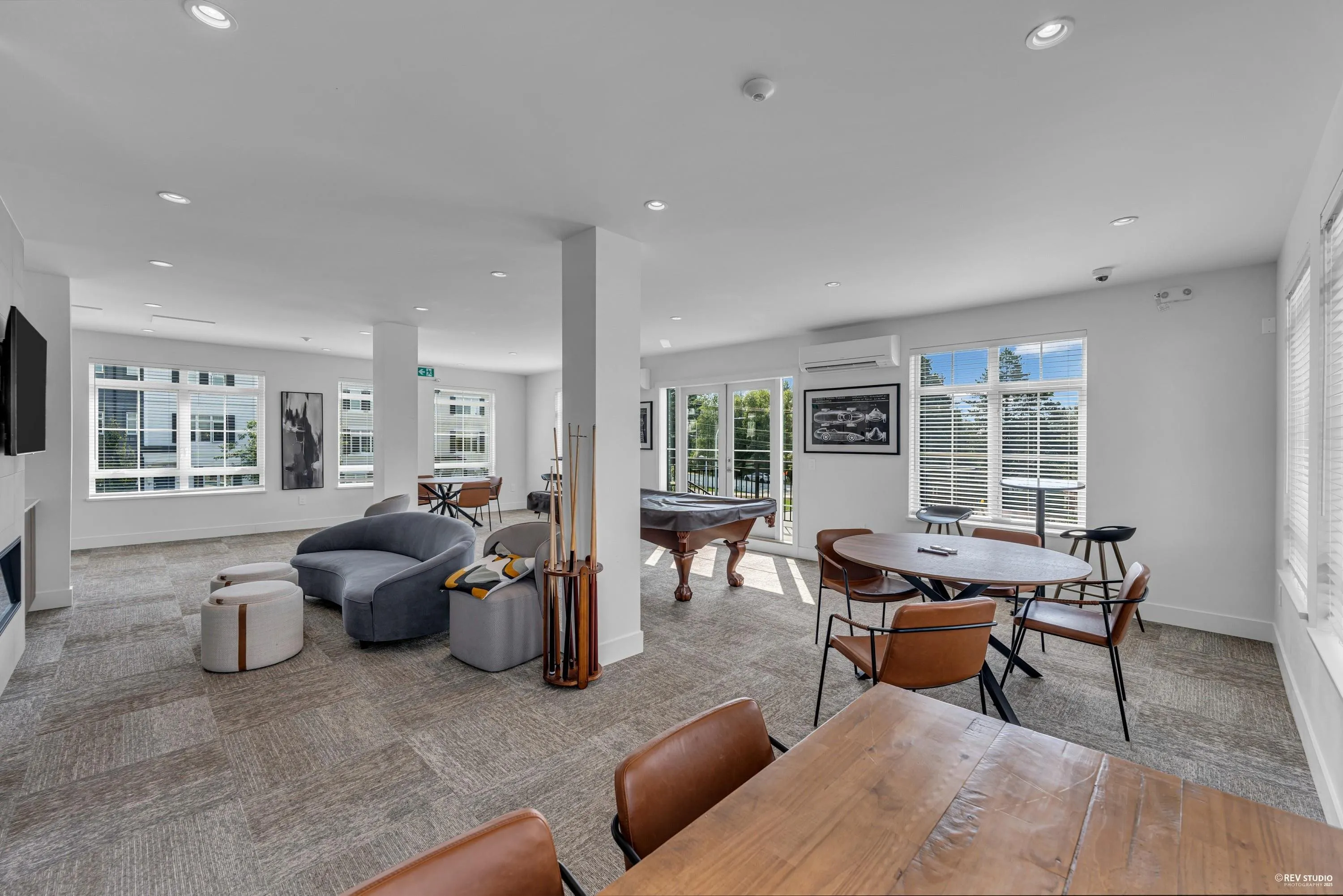 87 2070 Oak Meadows Drive