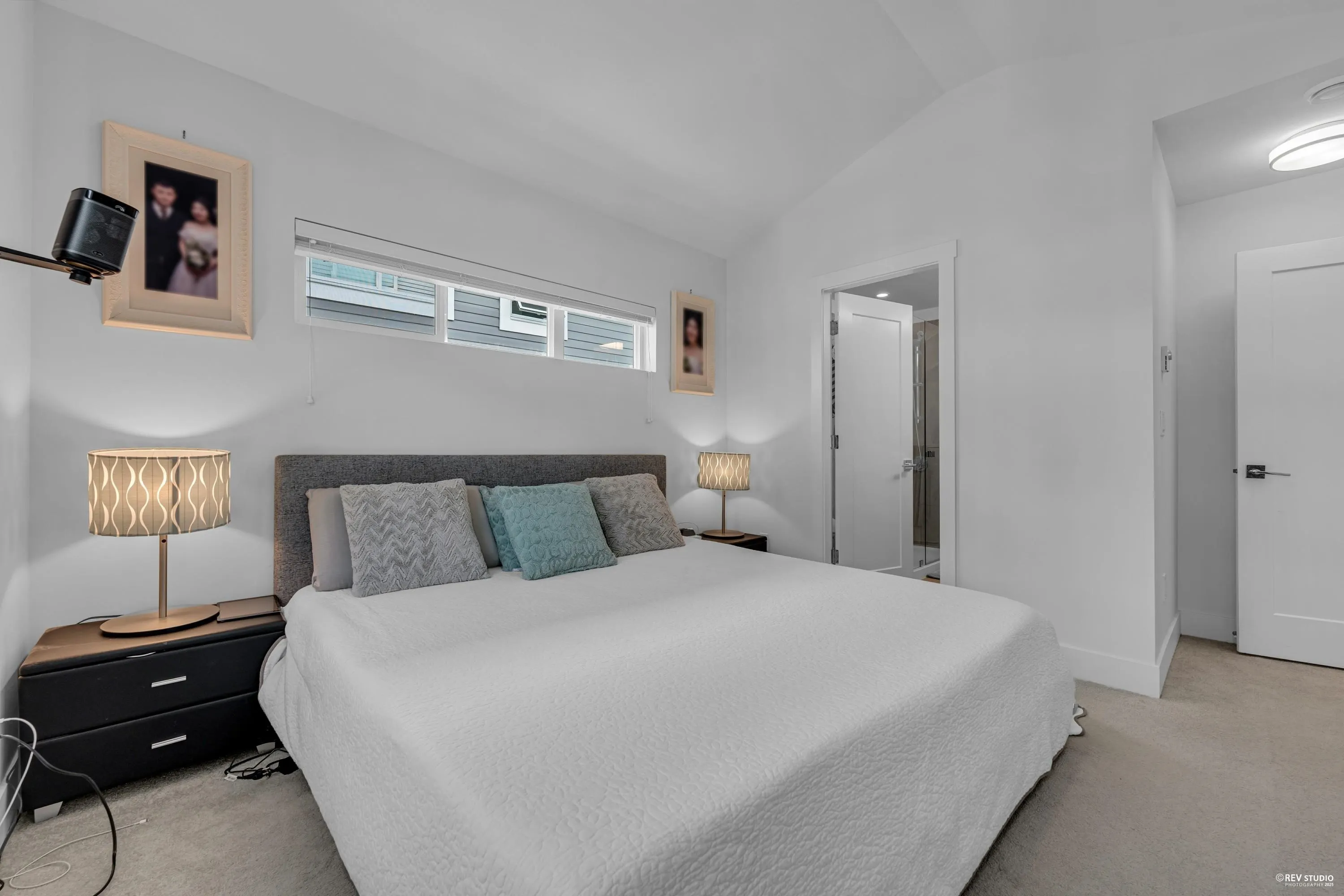 87 2070 Oak Meadows Drive