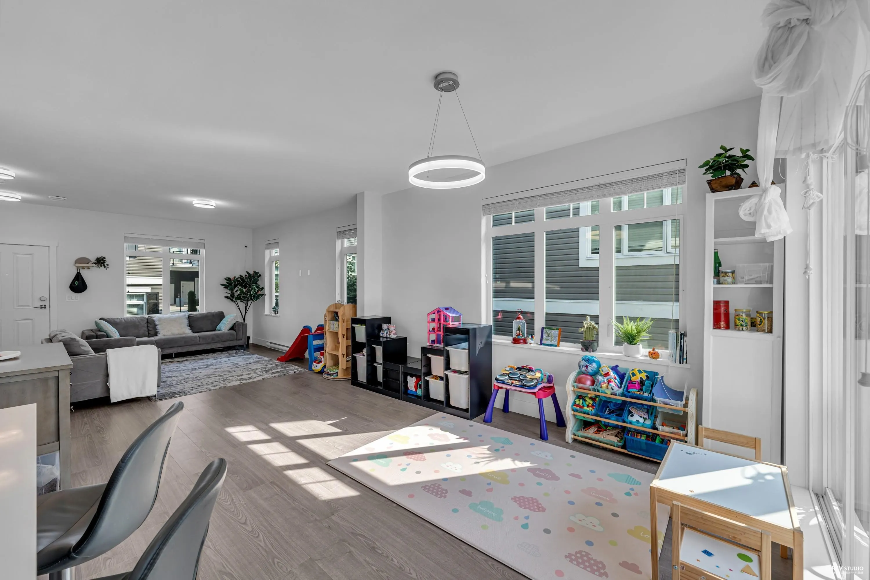 87 2070 Oak Meadows Drive