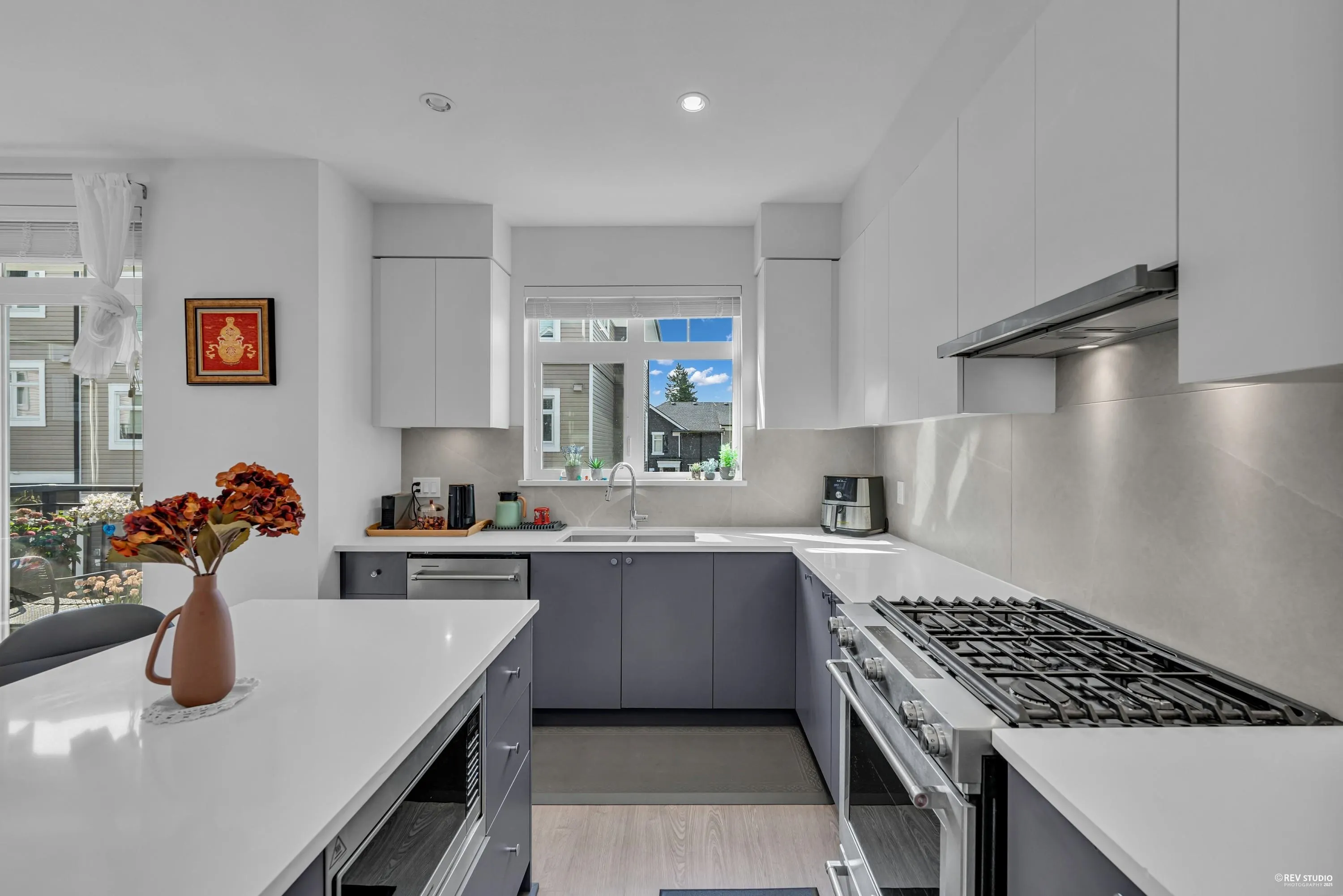 87 2070 Oak Meadows Drive
