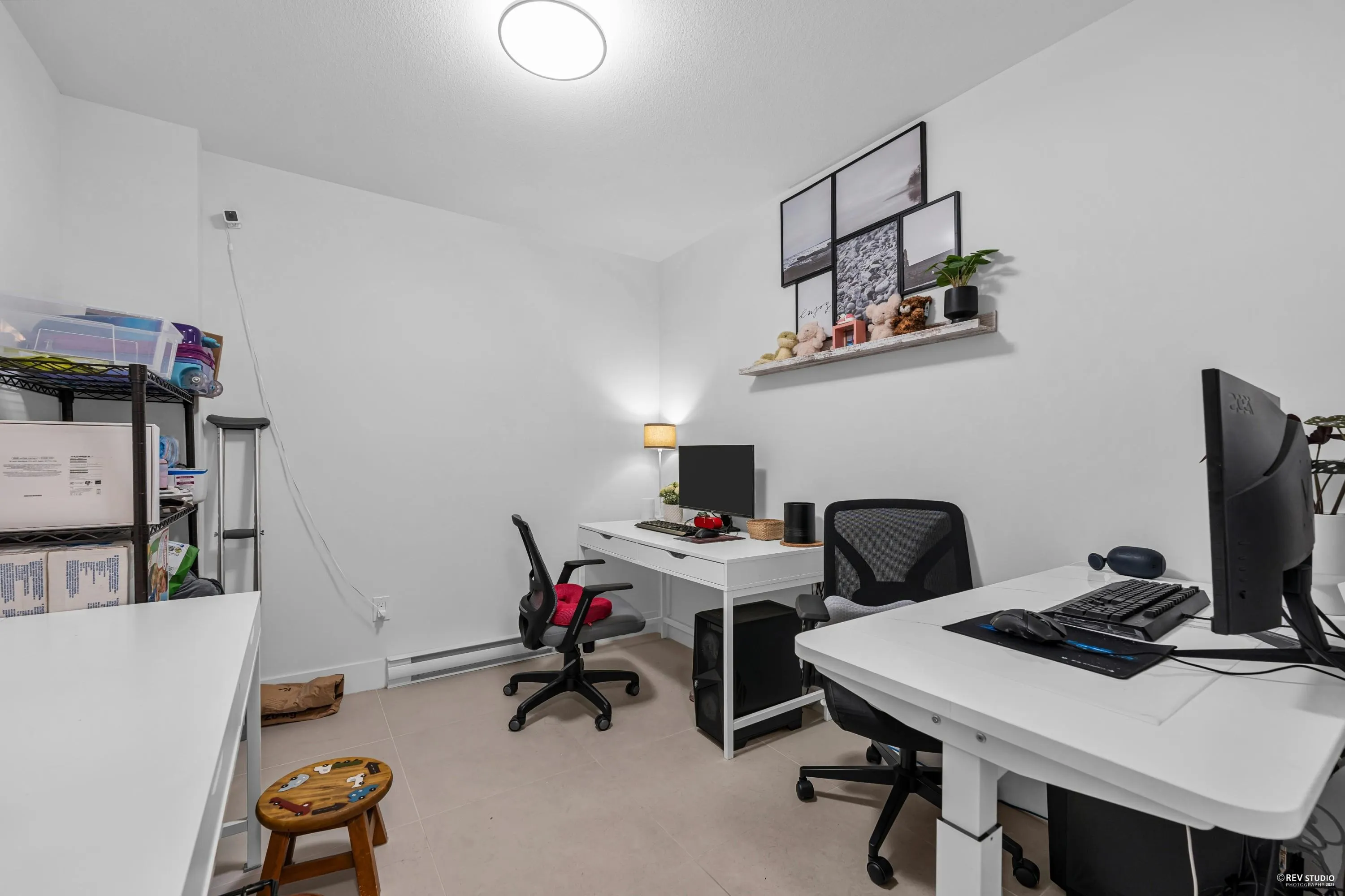 87 2070 Oak Meadows Drive